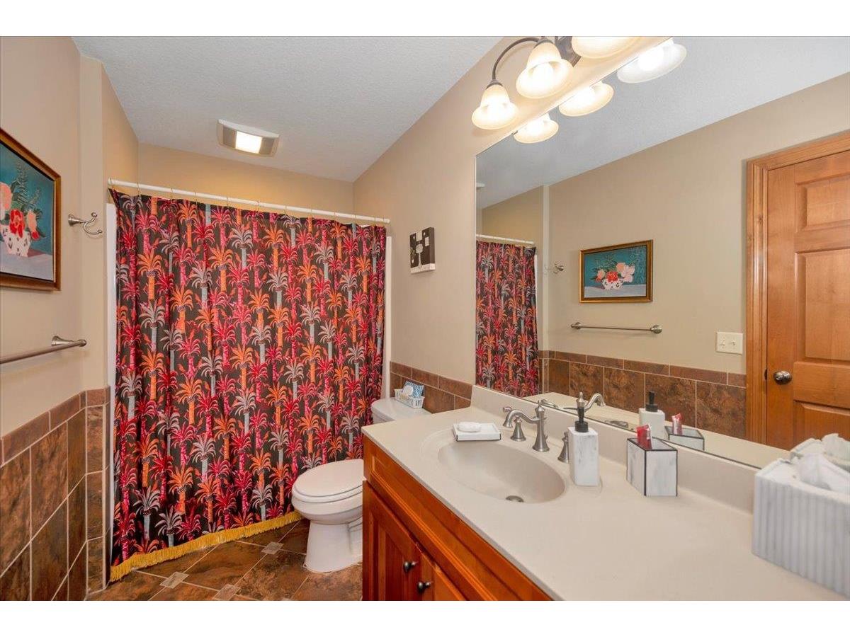 205 Bluff's Ridge Ct Duluth MN 55811 6122016 image28