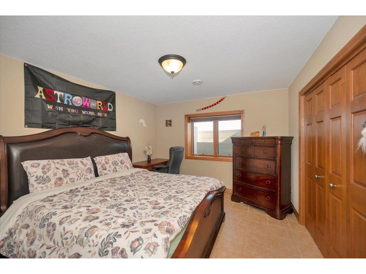 205 Bluff's Ridge Ct Duluth MN 55811 6122016 image29