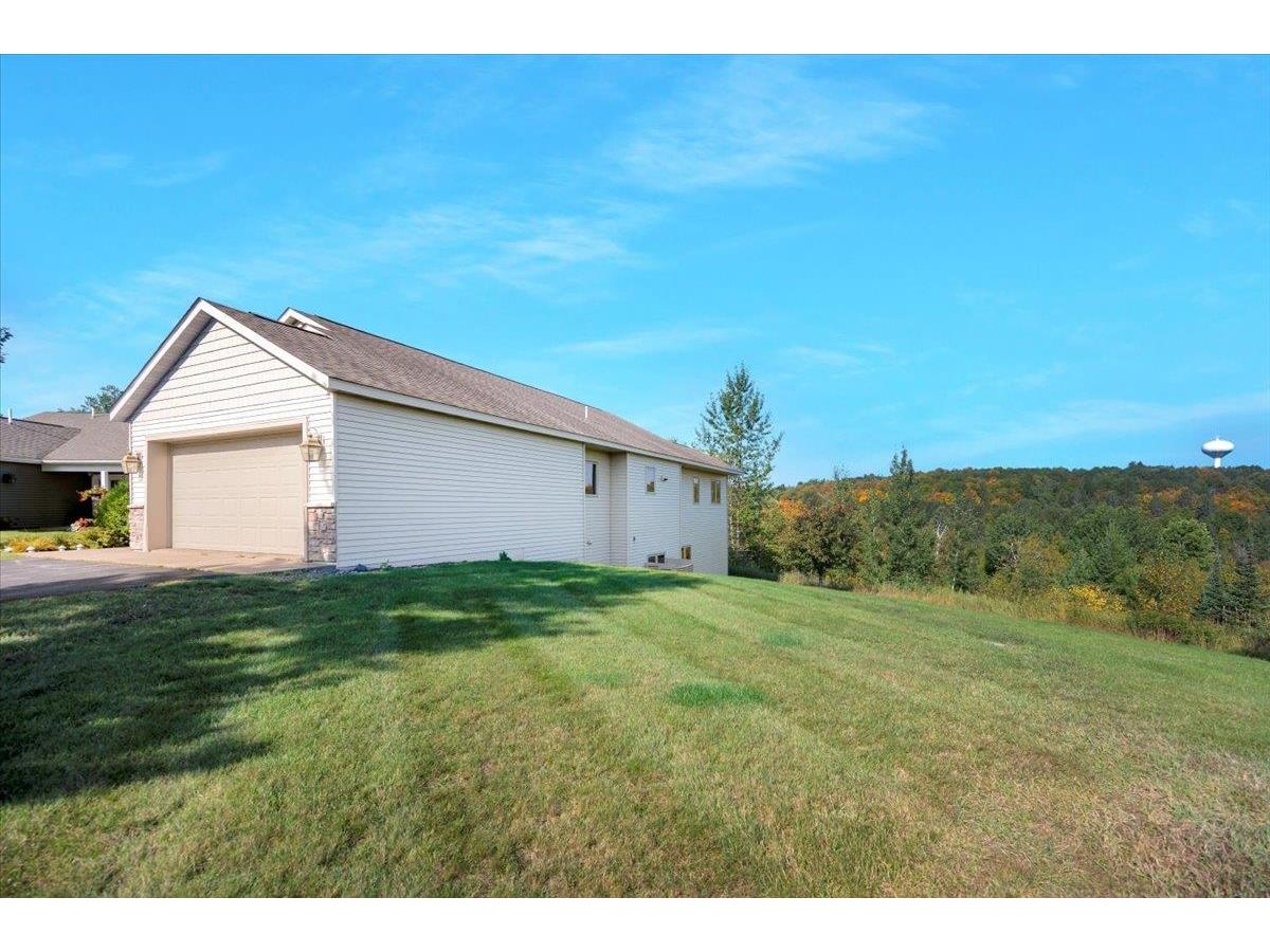 205 Bluff's Ridge Ct Duluth MN 55811 6122016 image30