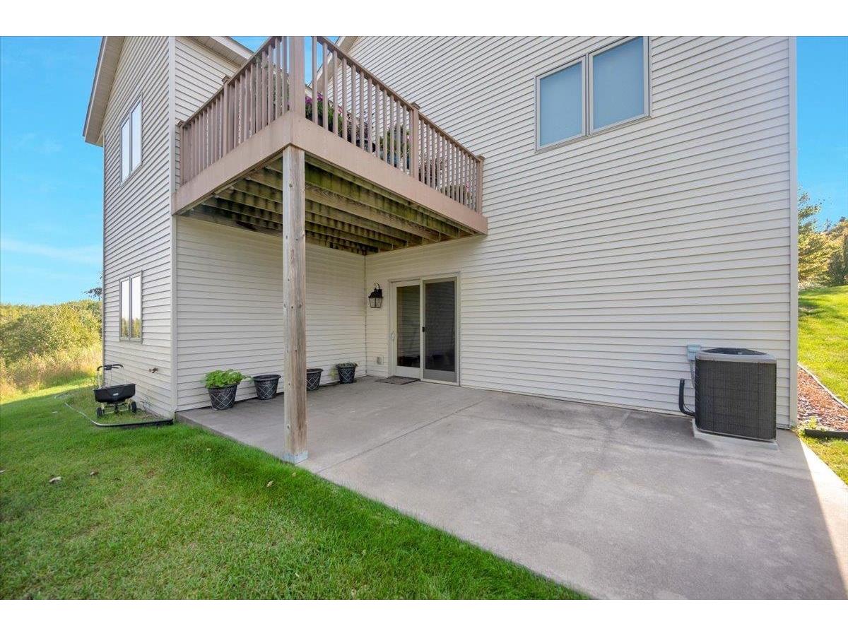 205 Bluff's Ridge Ct Duluth MN 55811 6122016 image31