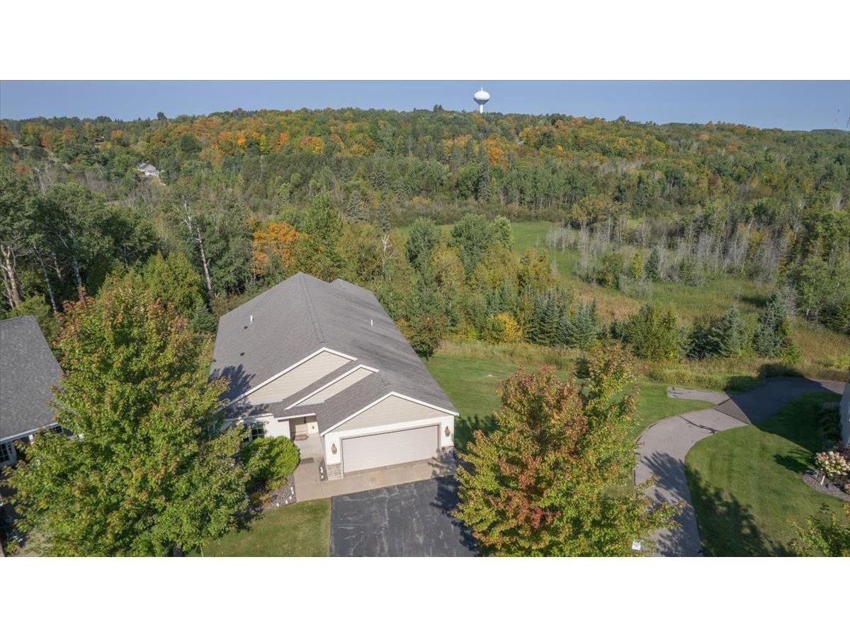 205 Bluff's Ridge Ct Duluth MN 55811 6122016 image32