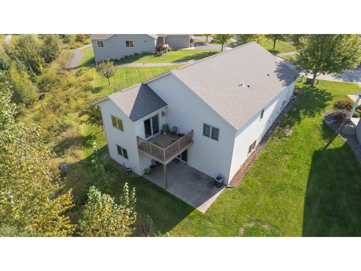 205 Bluff's Ridge Ct Duluth MN 55811 6122016 image33