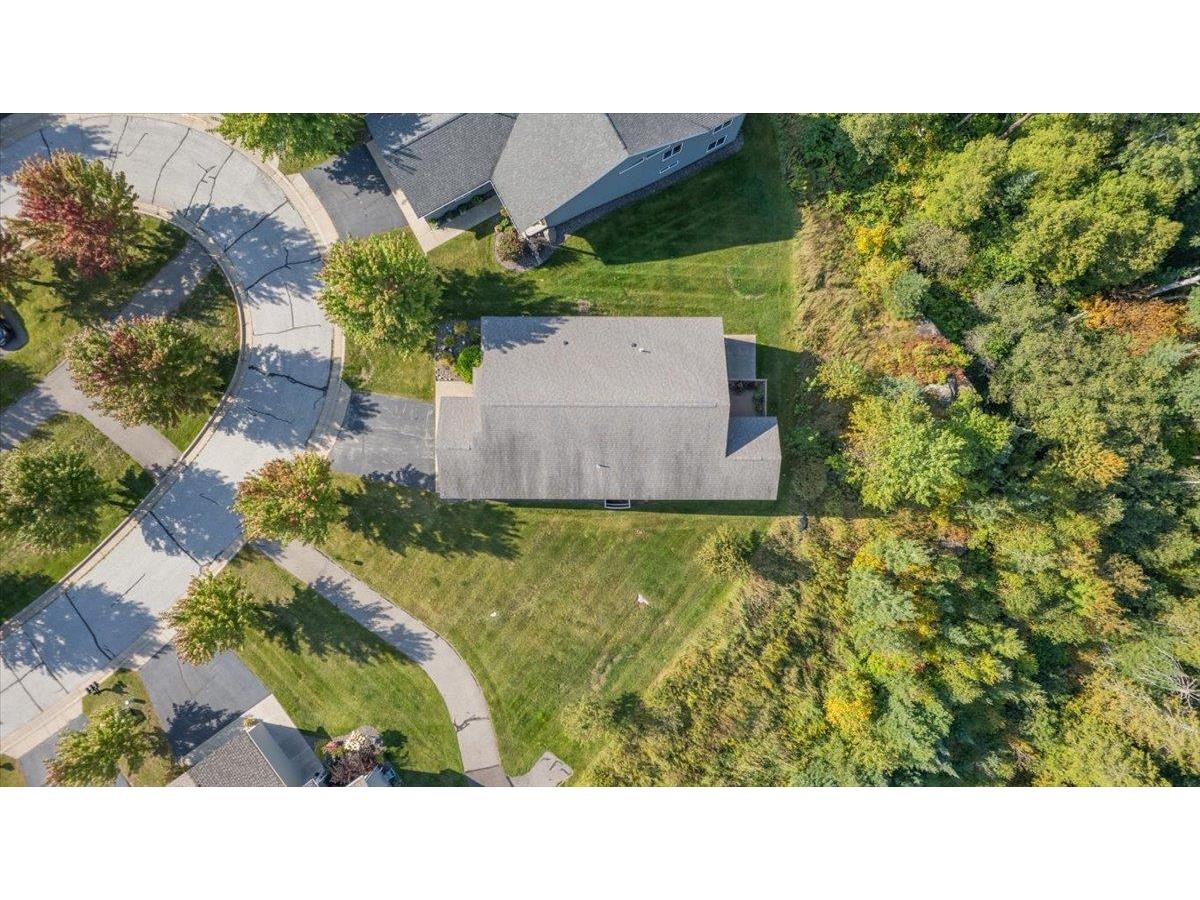 205 Bluff's Ridge Ct Duluth MN 55811 6122016 image34