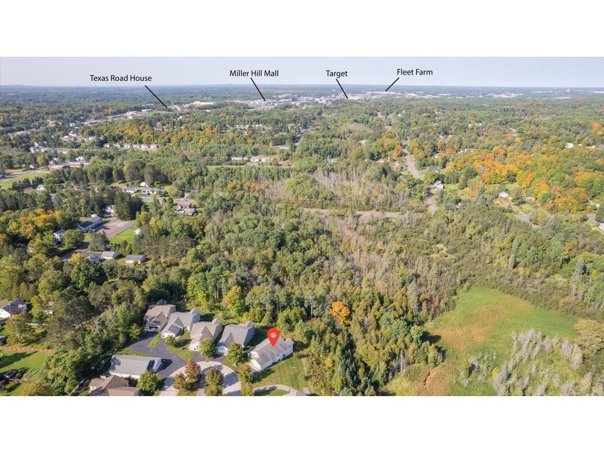 205 Bluff's Ridge Ct Duluth MN 55811 6122016 image35