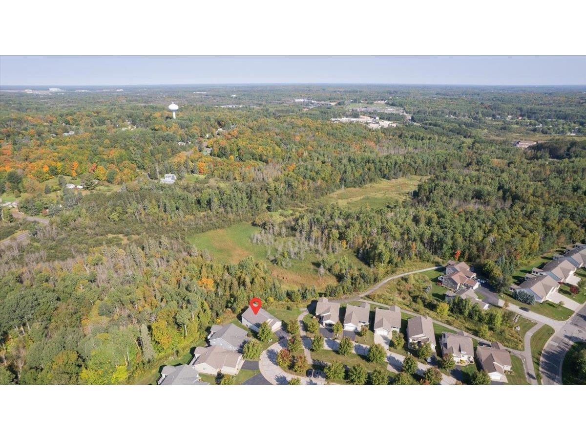 205 Bluff's Ridge Ct Duluth MN 55811 6122016 image36