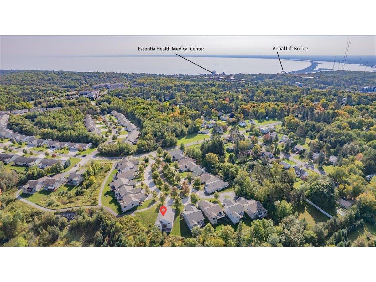 205 Bluff's Ridge Ct Duluth MN 55811 6122016 image37