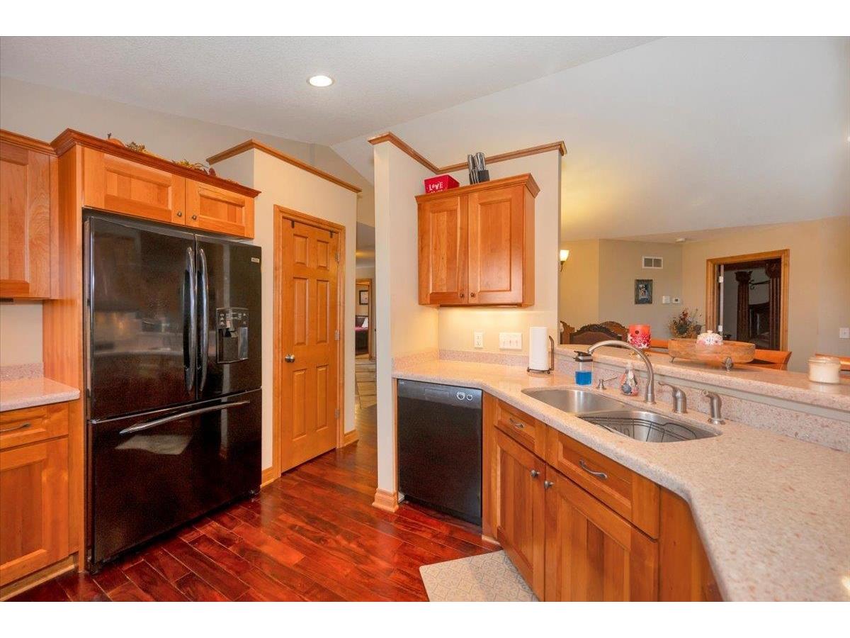 205 Bluff's Ridge Ct Duluth MN 55811 6122016 image9