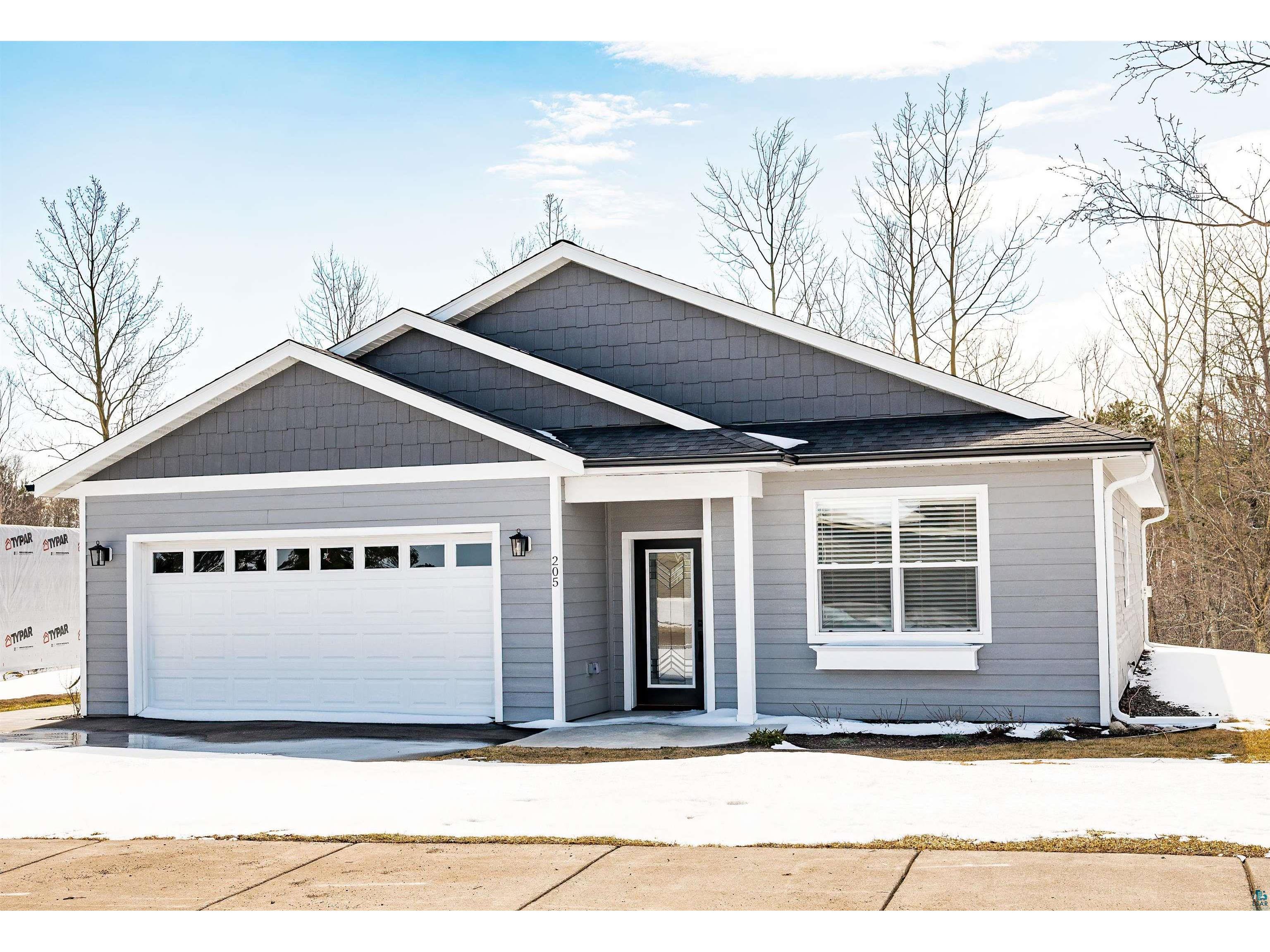 205 Coffee Creek Blvd Duluth MN 55811 6107660 image1