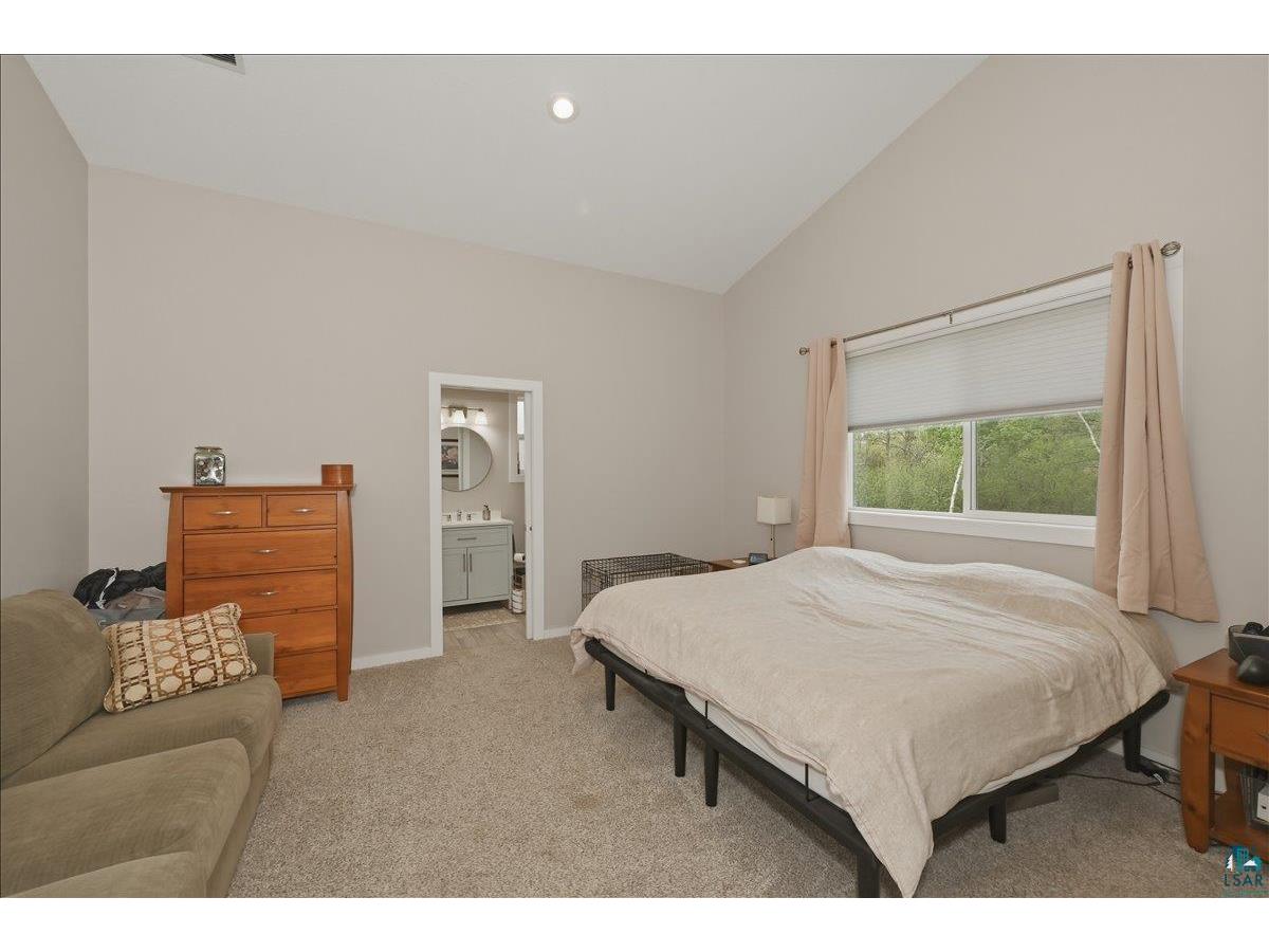 205 Coffee Creek Blvd Duluth MN 55811 6125865 image10