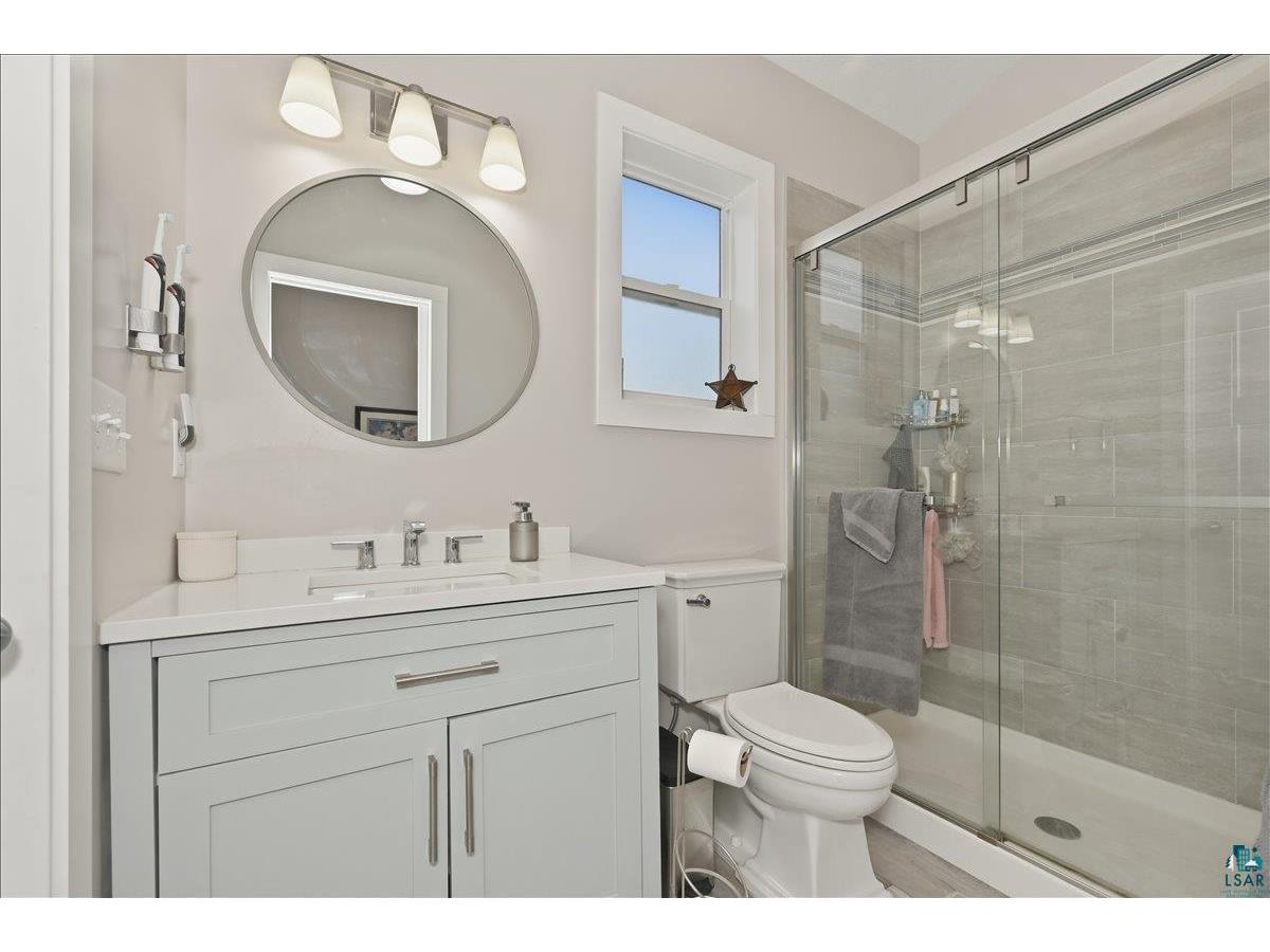 205 Coffee Creek Blvd Duluth MN 55811 6125865 image11