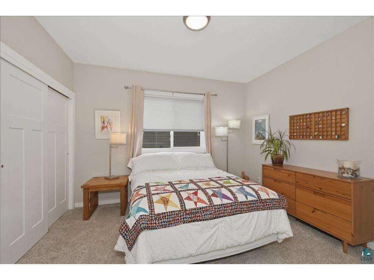 205 Coffee Creek Blvd Duluth MN 55811 6125865 image13