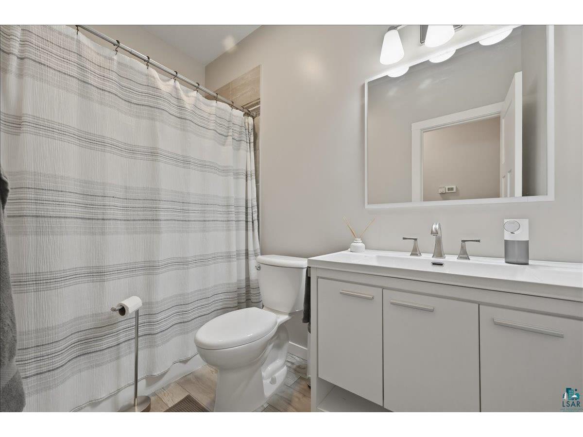 205 Coffee Creek Blvd Duluth MN 55811 6125865 image14