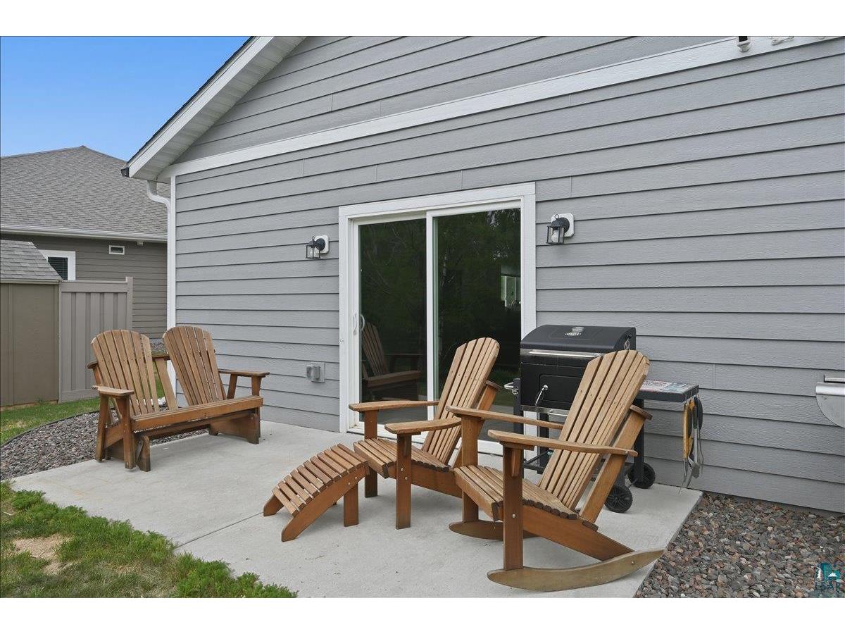 205 Coffee Creek Blvd Duluth MN 55811 6125865 image15