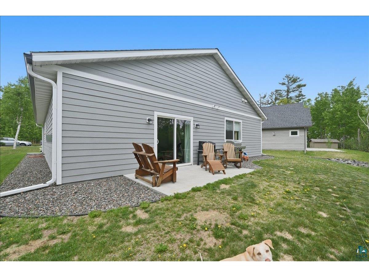 205 Coffee Creek Blvd Duluth MN 55811 6125865 image16