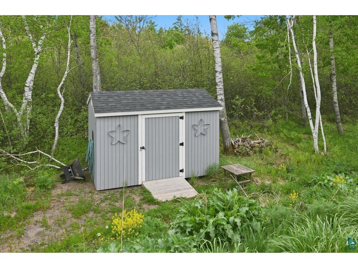205 Coffee Creek Blvd Duluth MN 55811 6125865 image17