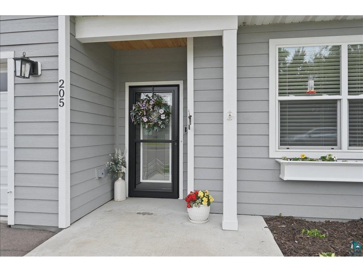 205 Coffee Creek Blvd Duluth MN 55811 6125865 image2