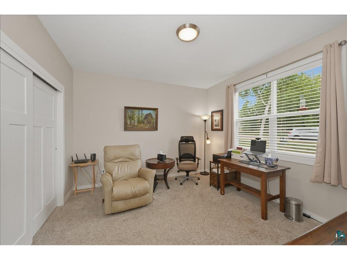 205 Coffee Creek Blvd Duluth MN 55811 6125865 image4
