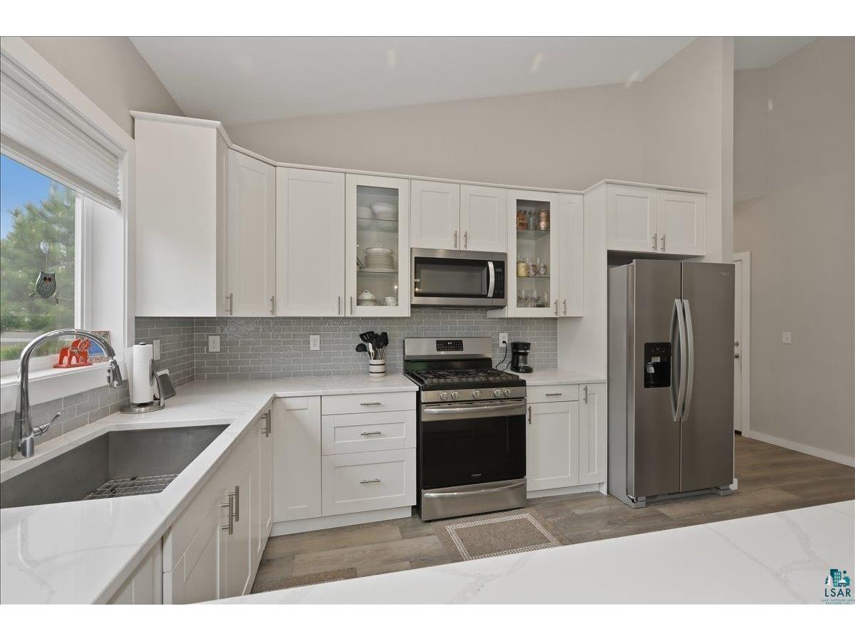 205 Coffee Creek Blvd Duluth MN 55811 6125865 image6