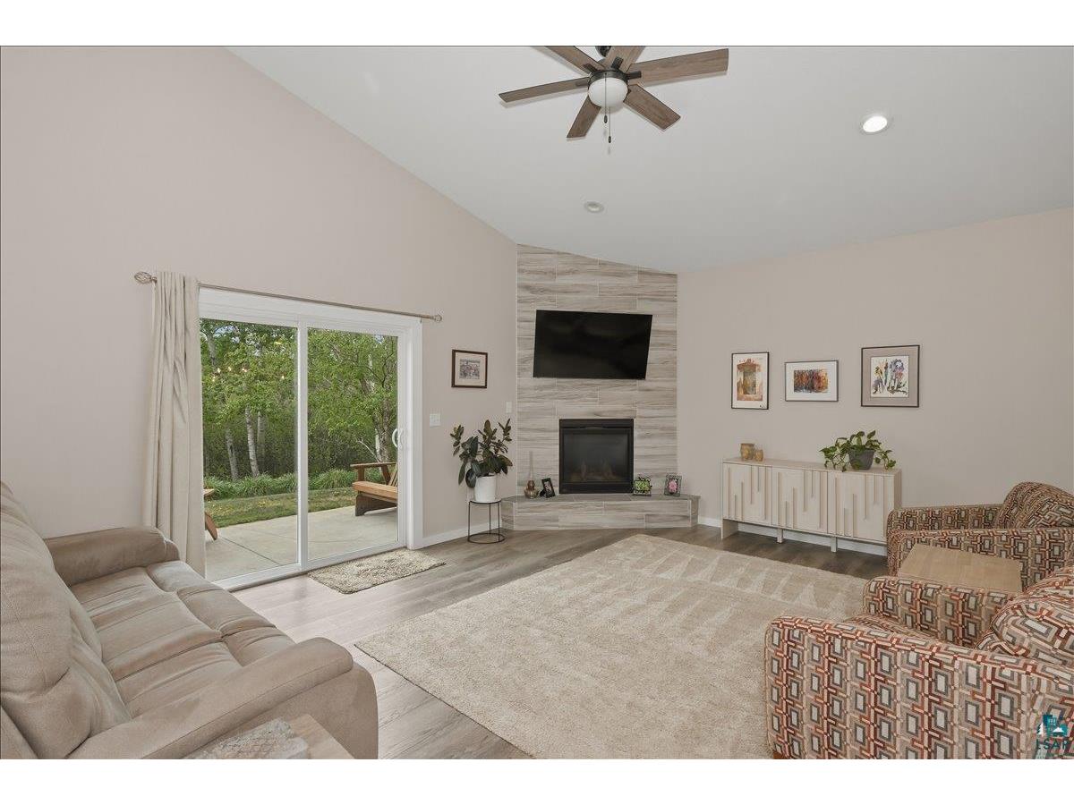 205 Coffee Creek Blvd Duluth MN 55811 6125865 image8