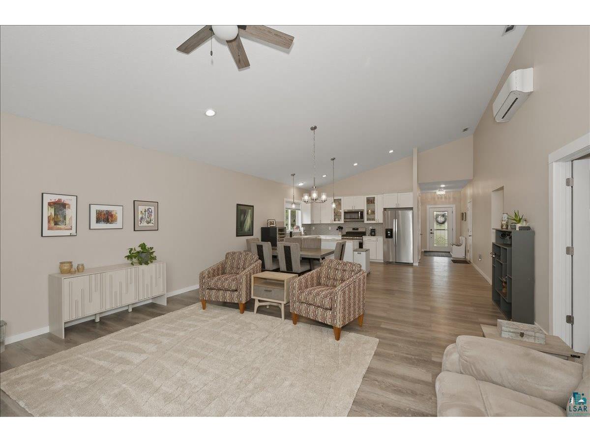 205 Coffee Creek Blvd Duluth MN 55811 6125865 image9