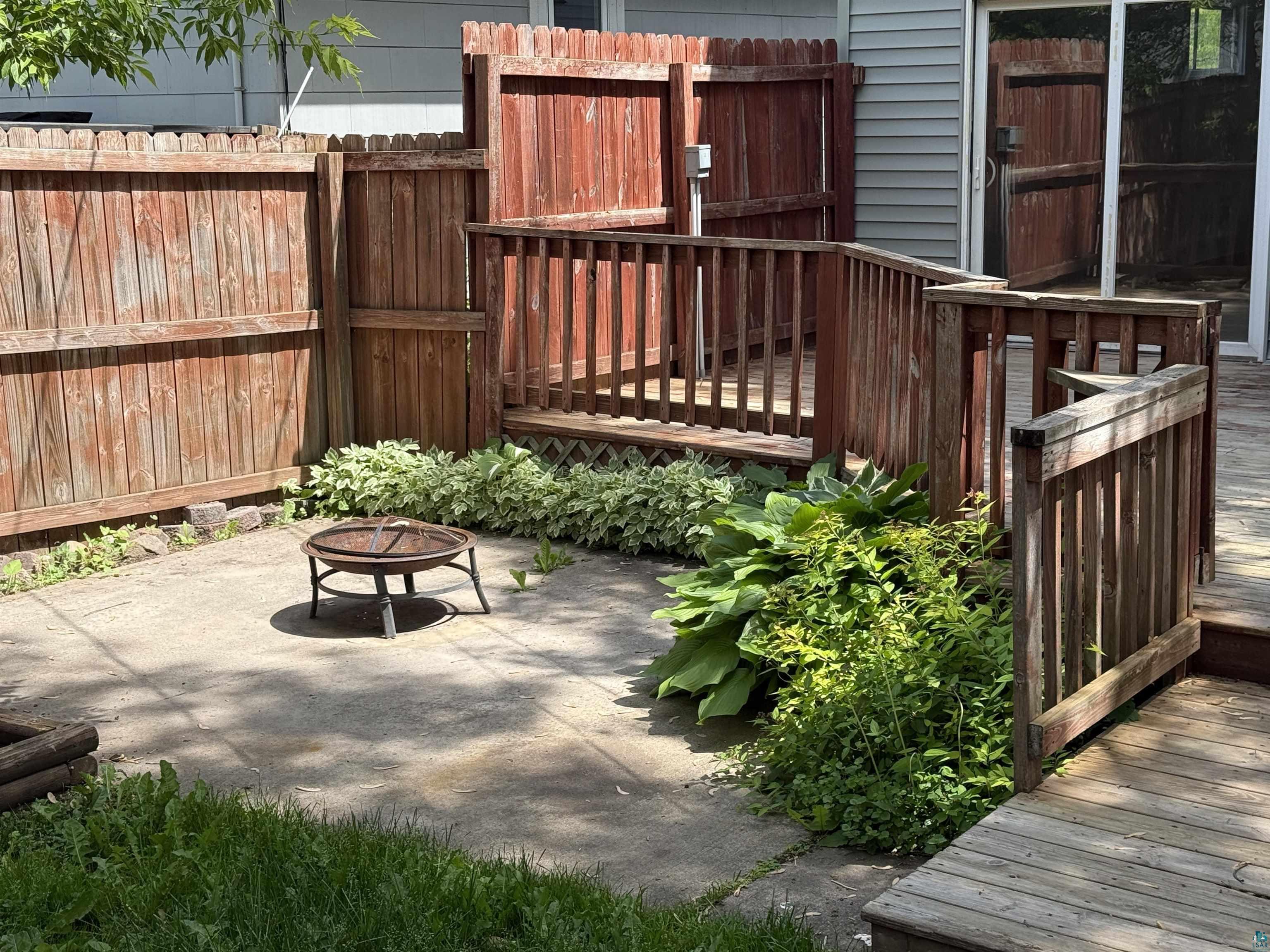 205 Parkland Ave Duluth MN 55805 6126388 image10