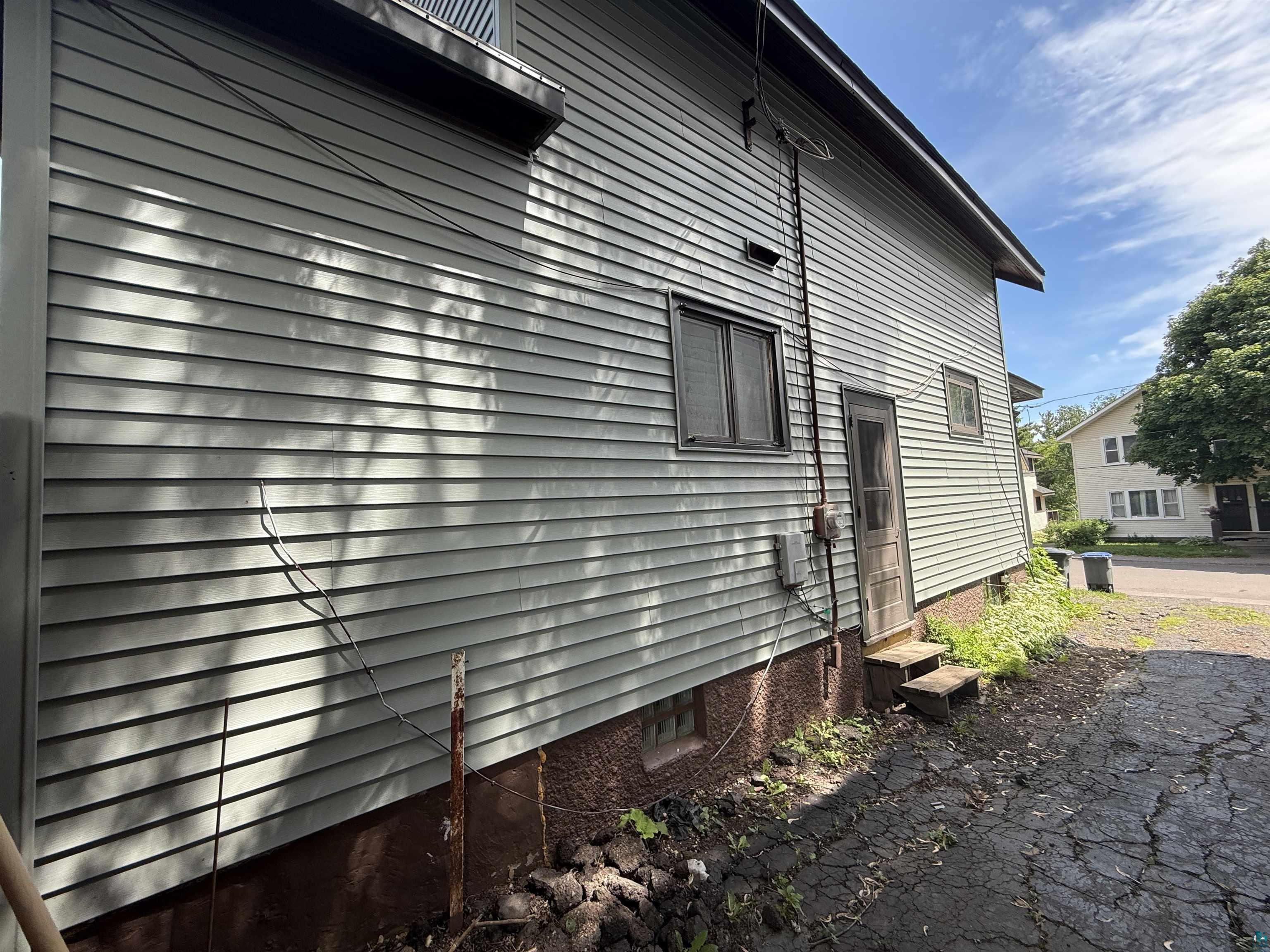 205 Parkland Ave Duluth MN 55805 6126388 image11