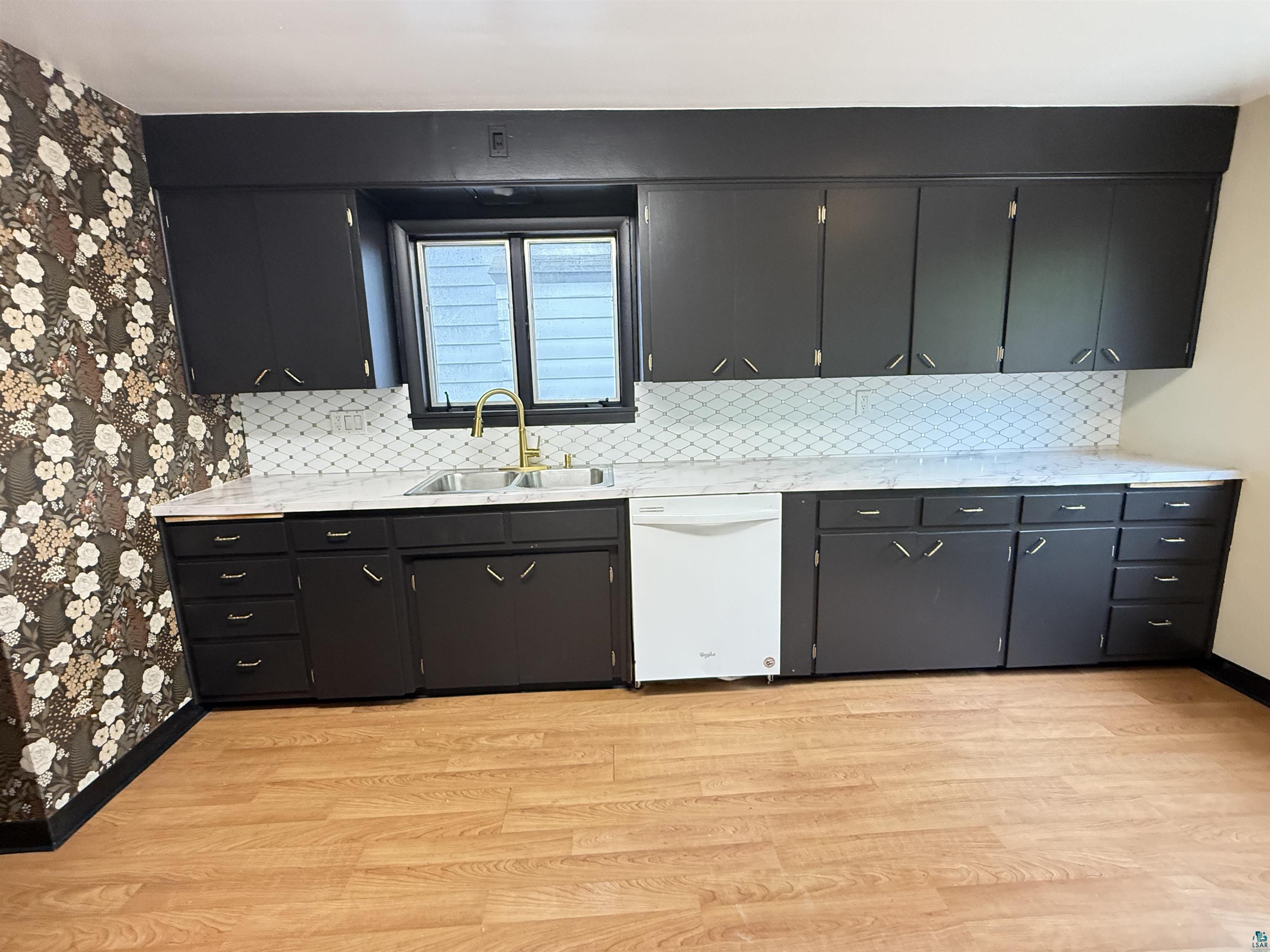 205 Parkland Ave Duluth MN 55805 6126388 image12