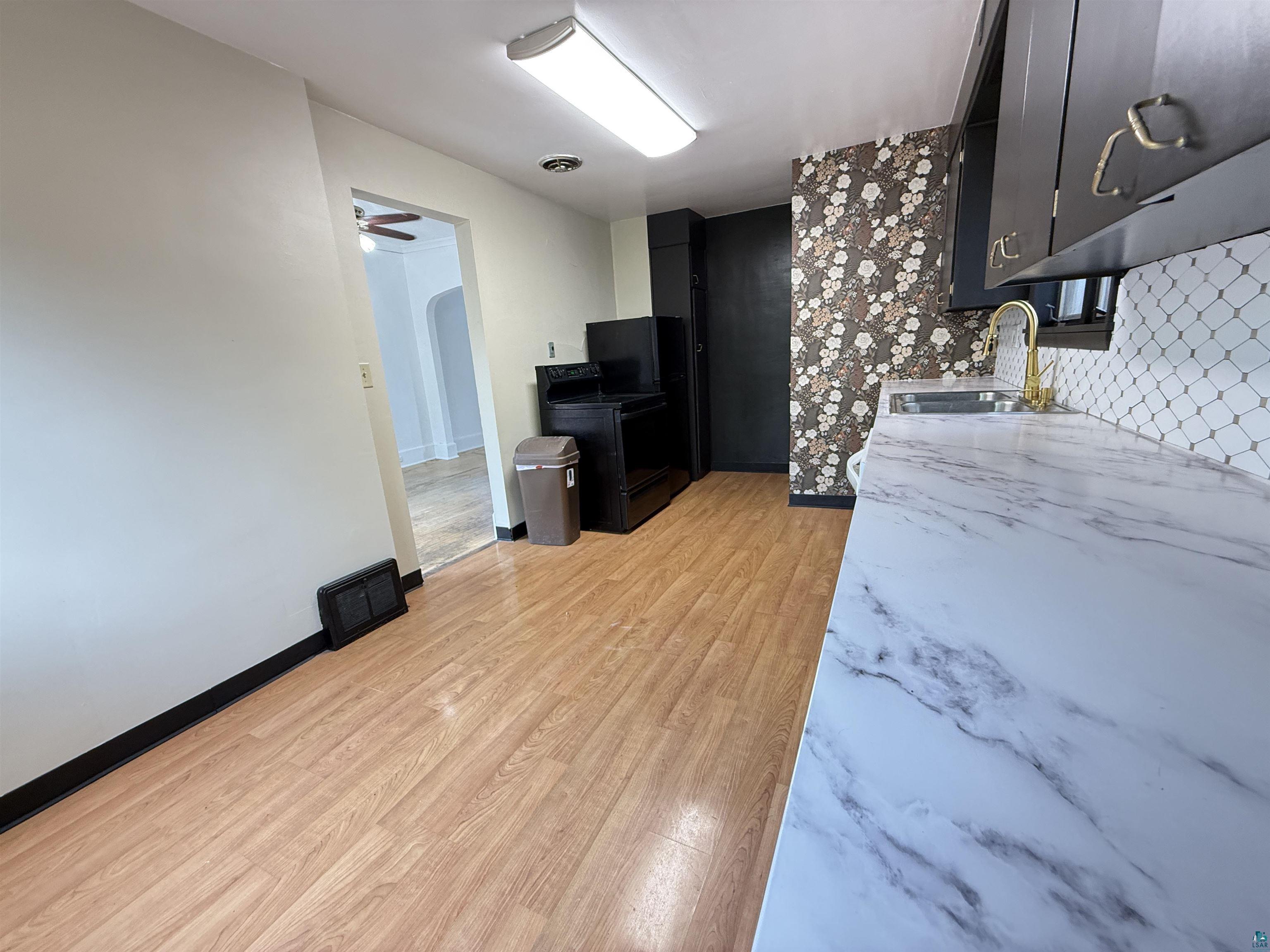 205 Parkland Ave Duluth MN 55805 6126388 image13
