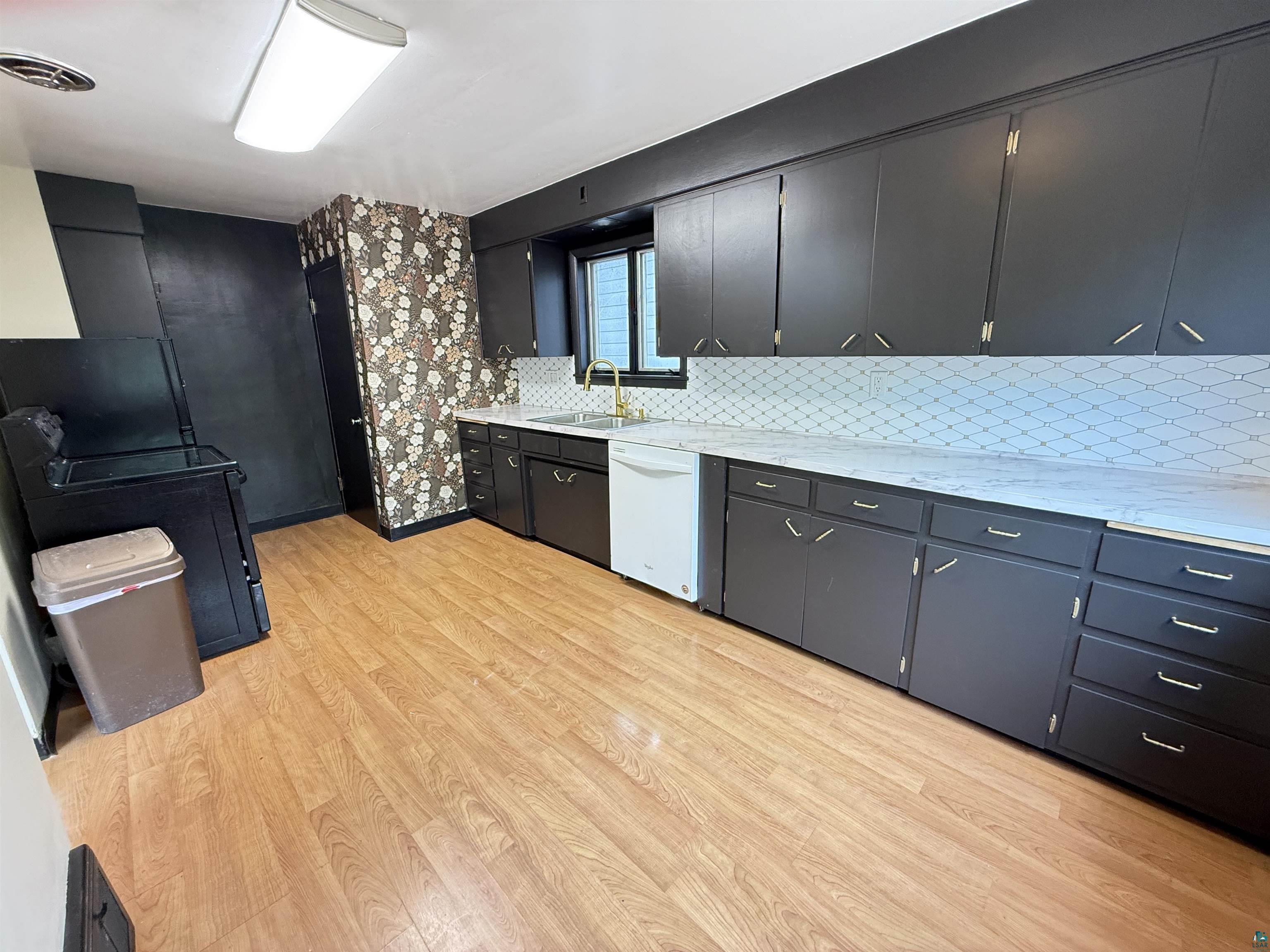 205 Parkland Ave Duluth MN 55805 6126388 image14