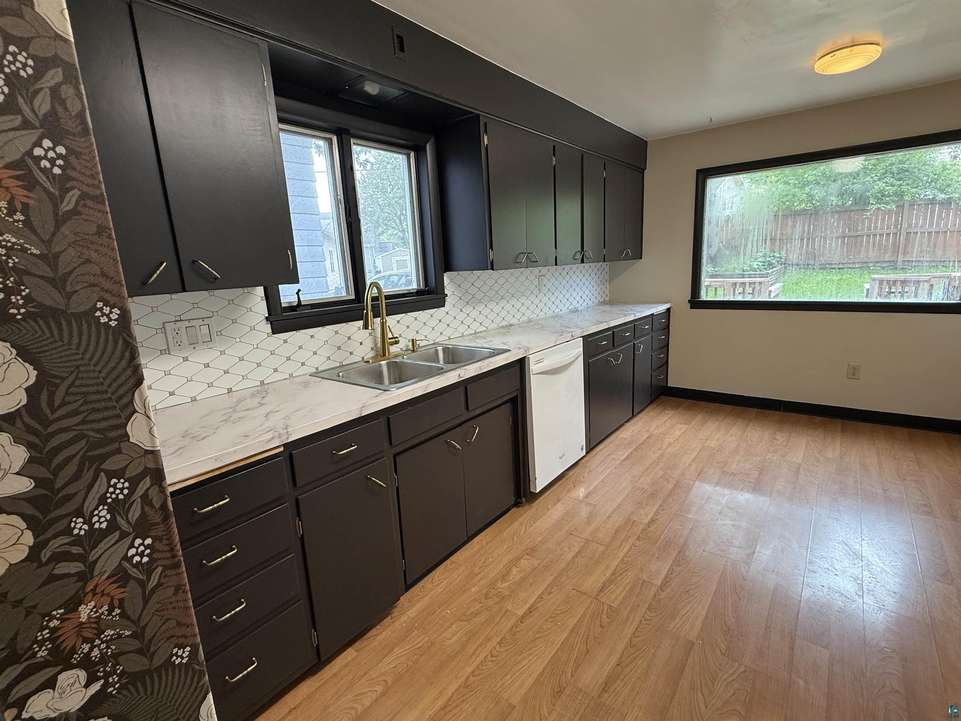 205 Parkland Ave Duluth MN 55805 6126388 image15