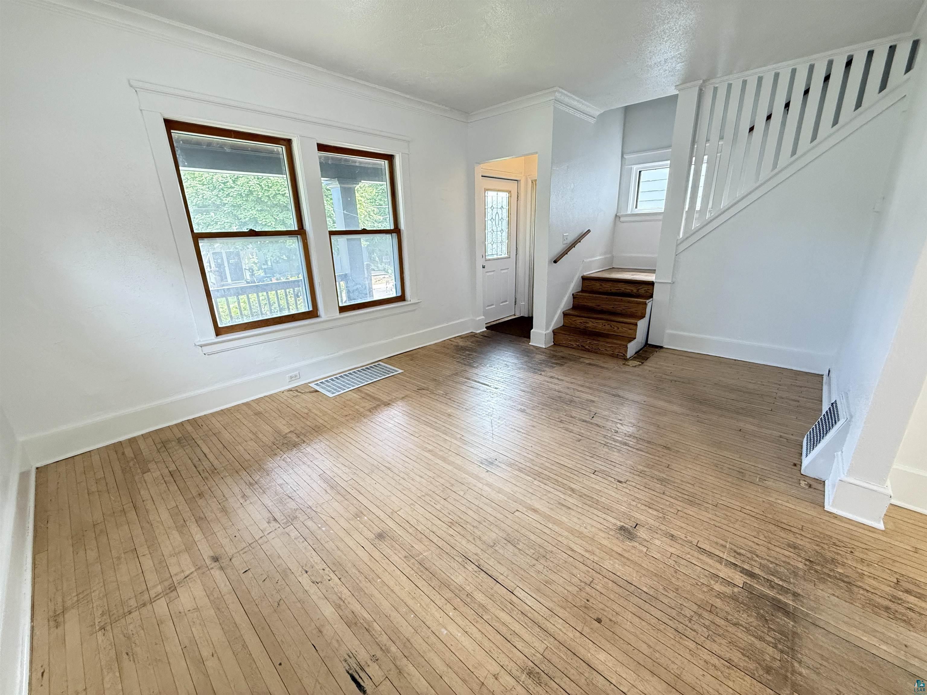 205 Parkland Ave Duluth MN 55805 6126388 image16