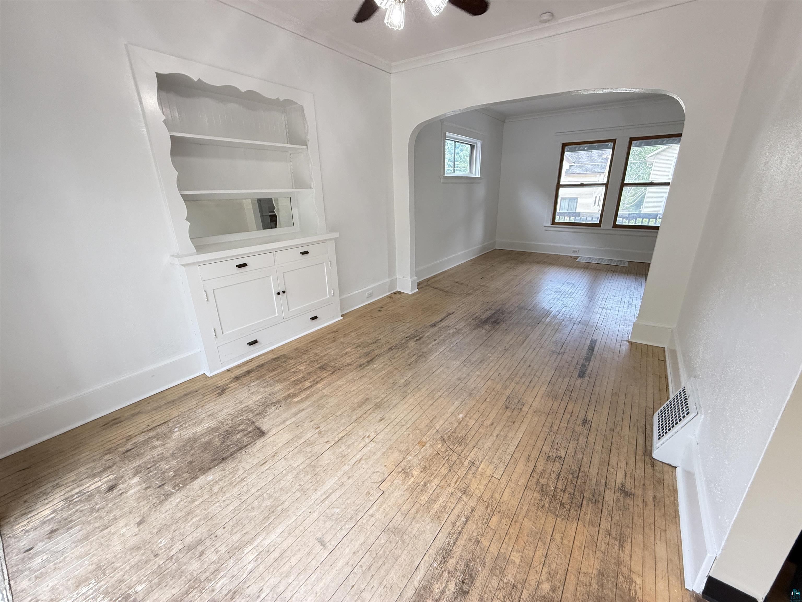 205 Parkland Ave Duluth MN 55805 6126388 image17