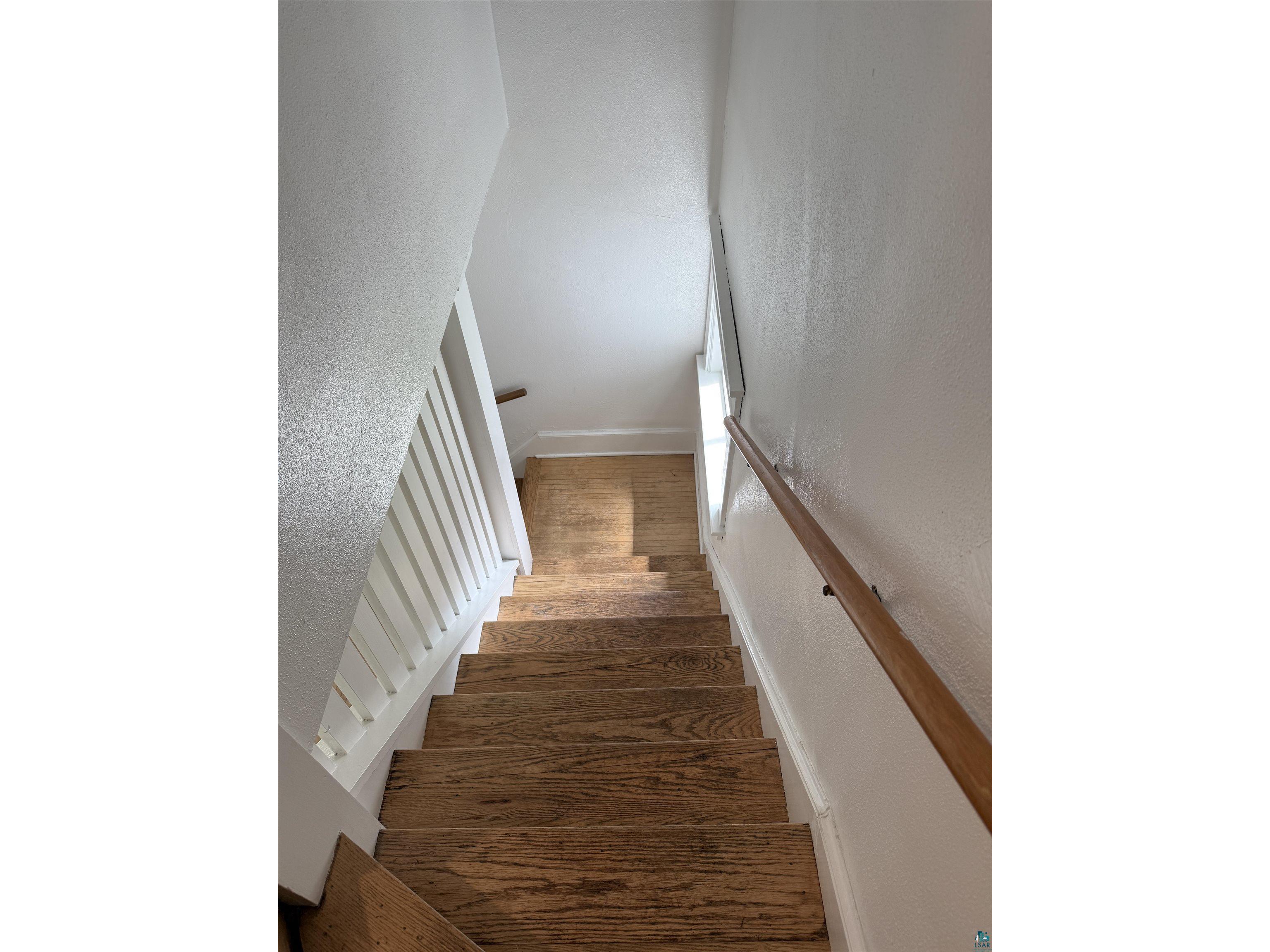 205 Parkland Ave Duluth MN 55805 6126388 image19
