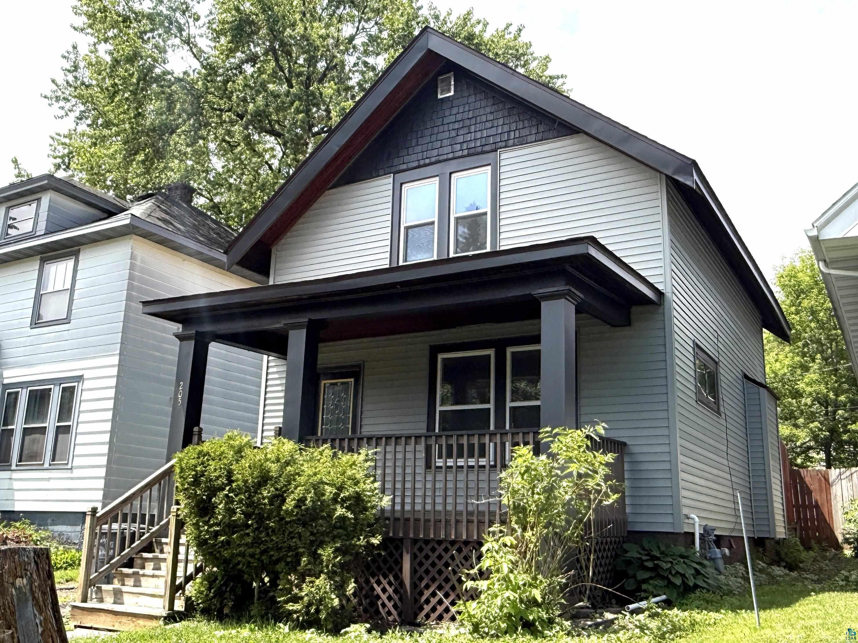 205 Parkland Ave Duluth MN 55805 6126388 image2