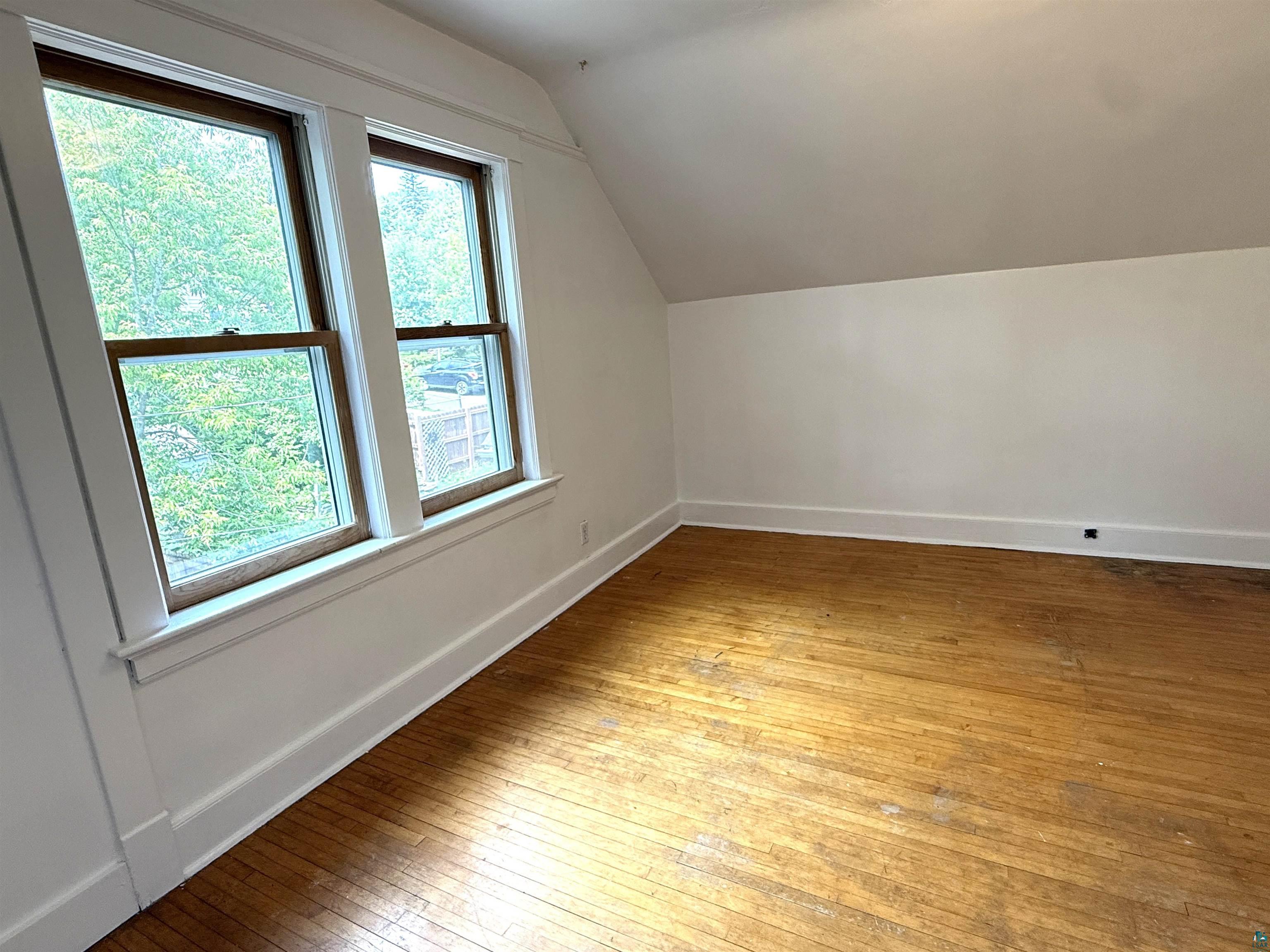 205 Parkland Ave Duluth MN 55805 6126388 image21