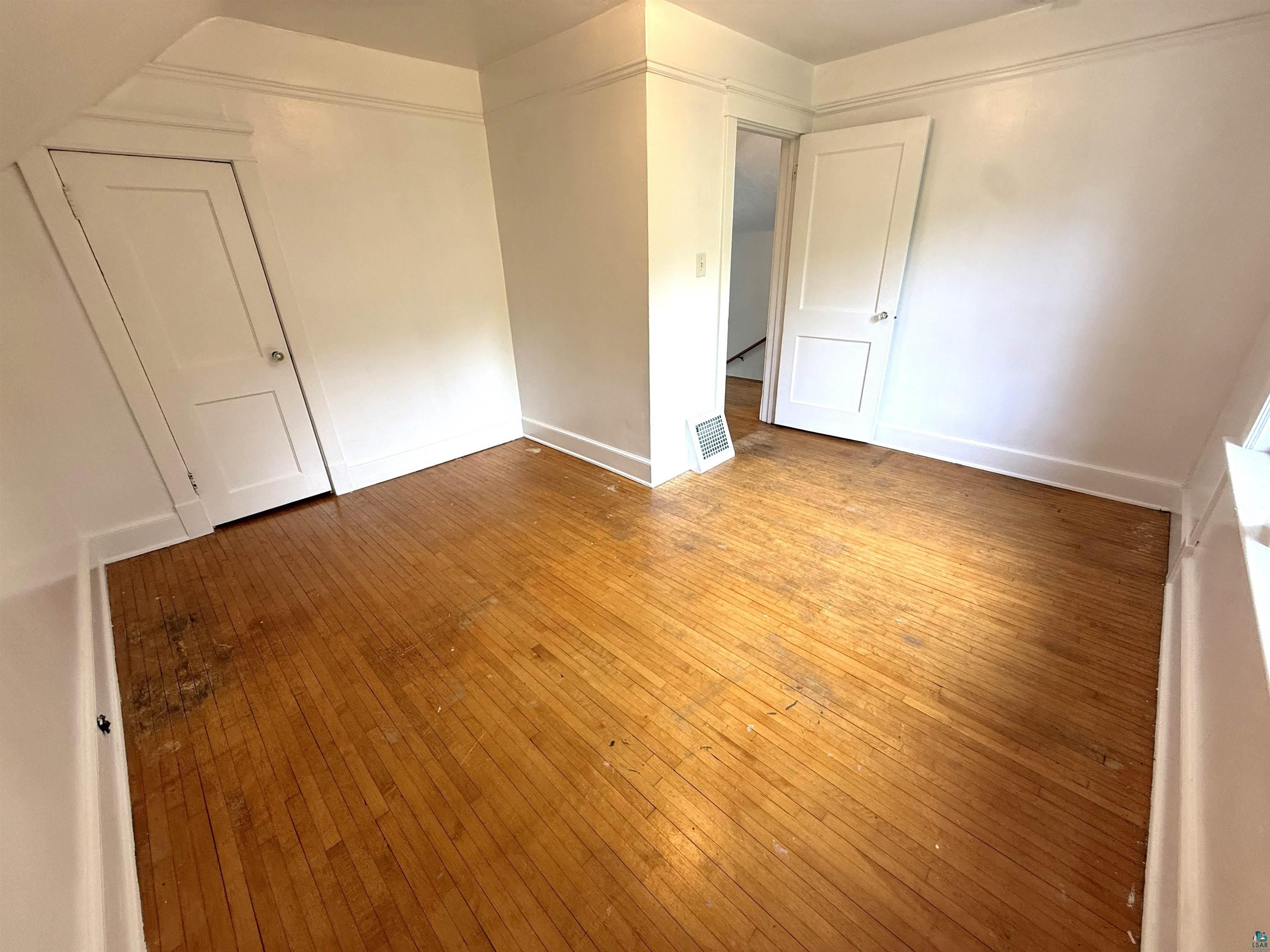 205 Parkland Ave Duluth MN 55805 6126388 image22