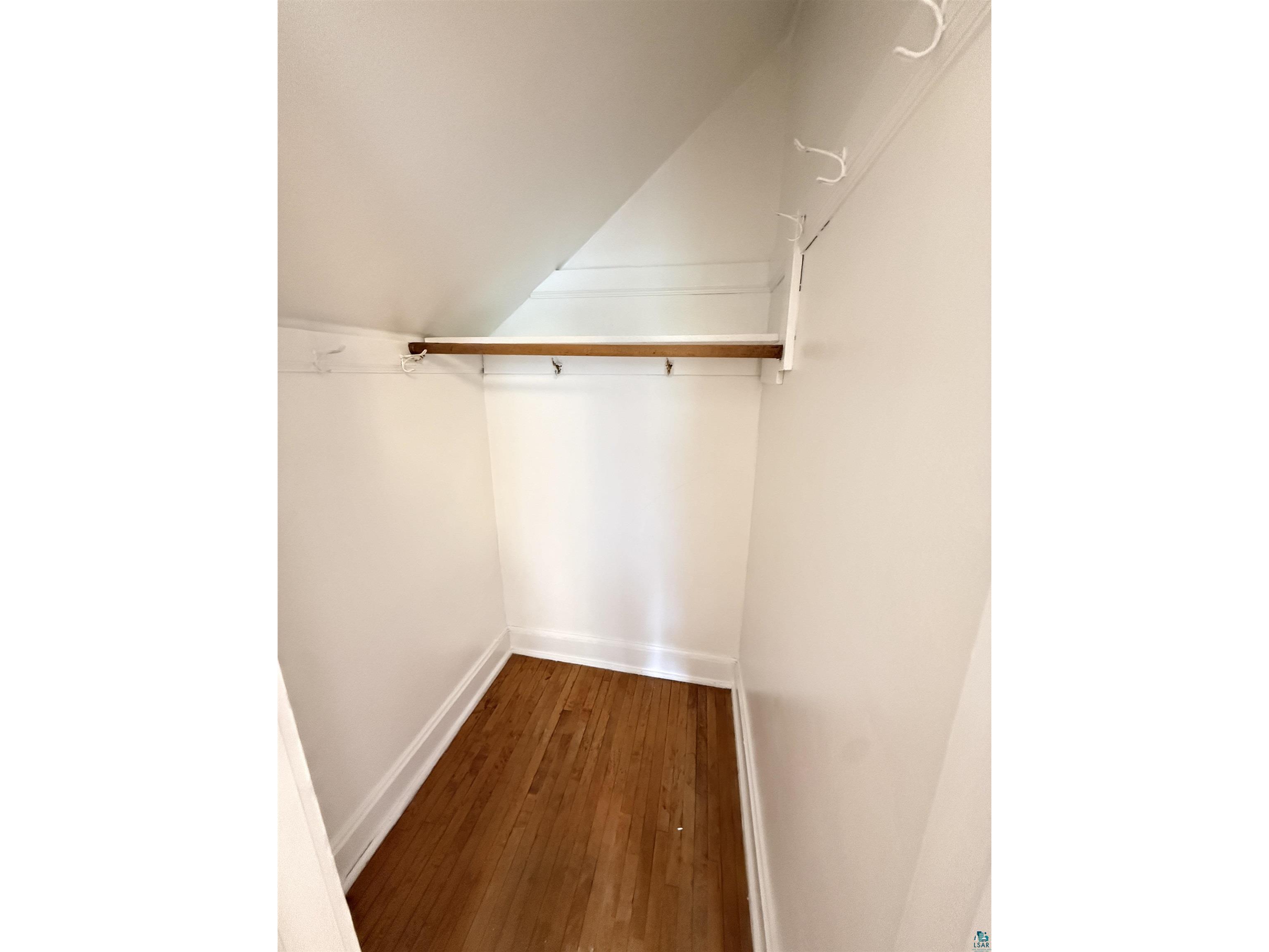205 Parkland Ave Duluth MN 55805 6126388 image23
