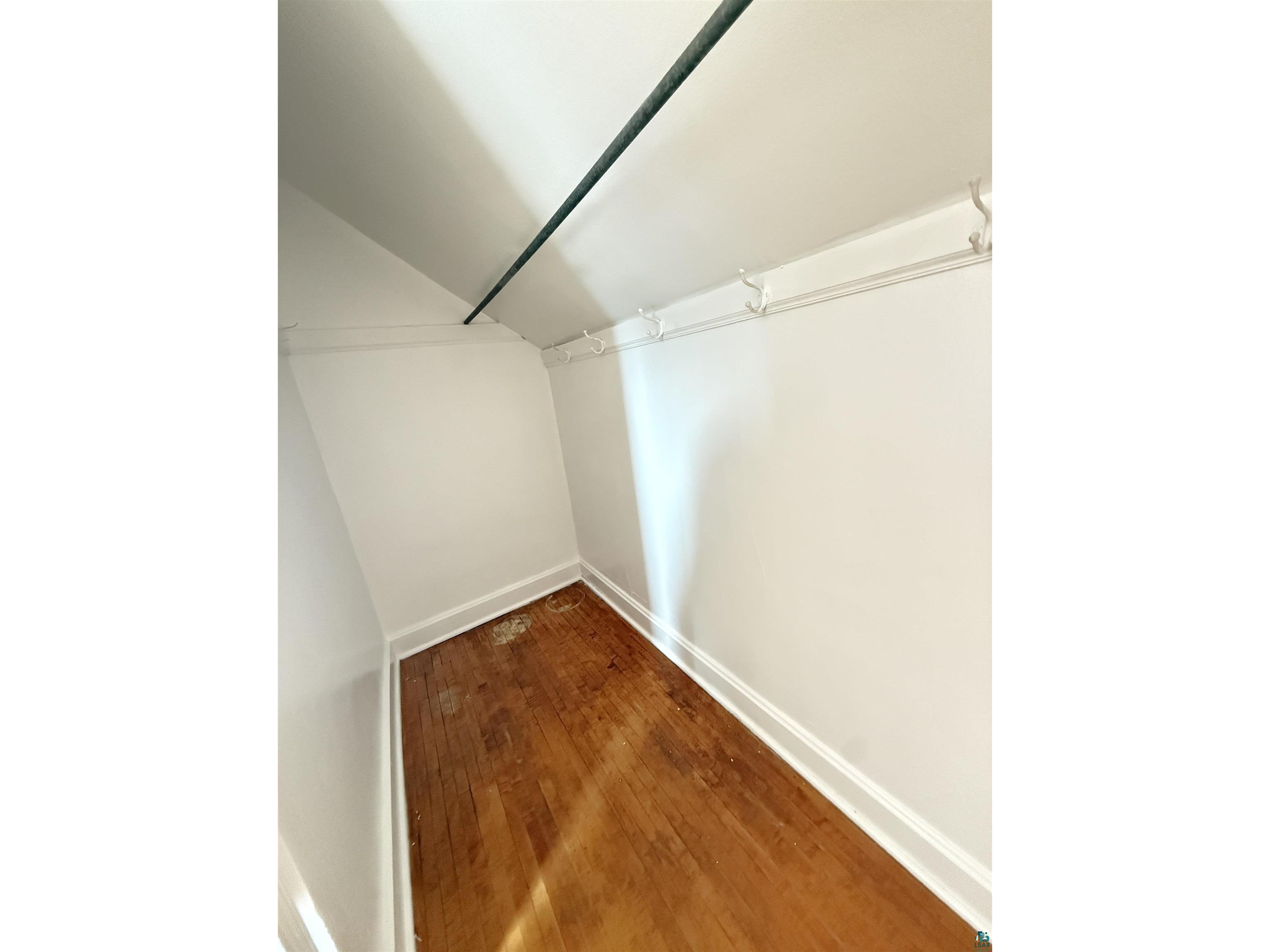 205 Parkland Ave Duluth MN 55805 6126388 image24