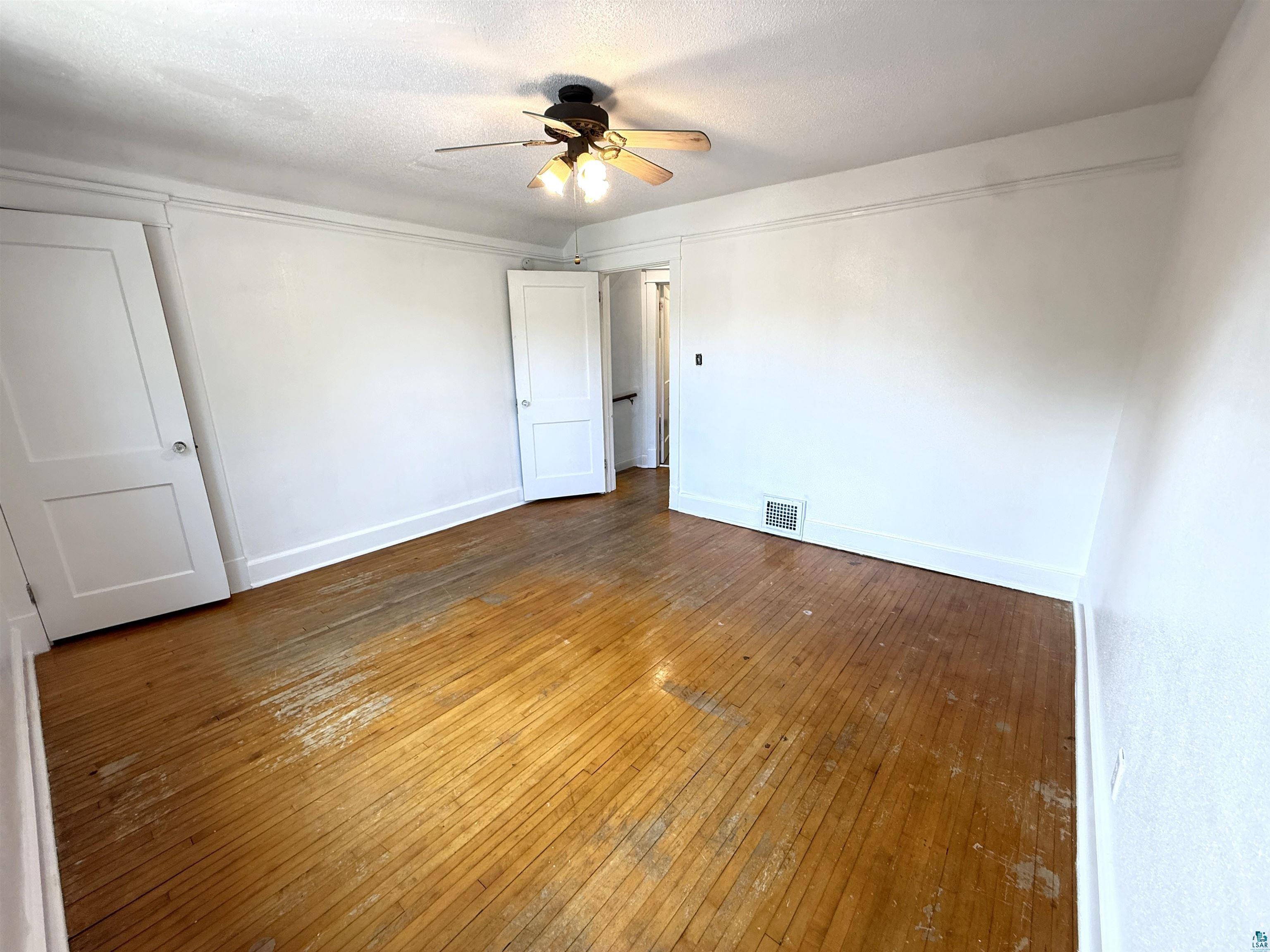 205 Parkland Ave Duluth MN 55805 6126388 image25