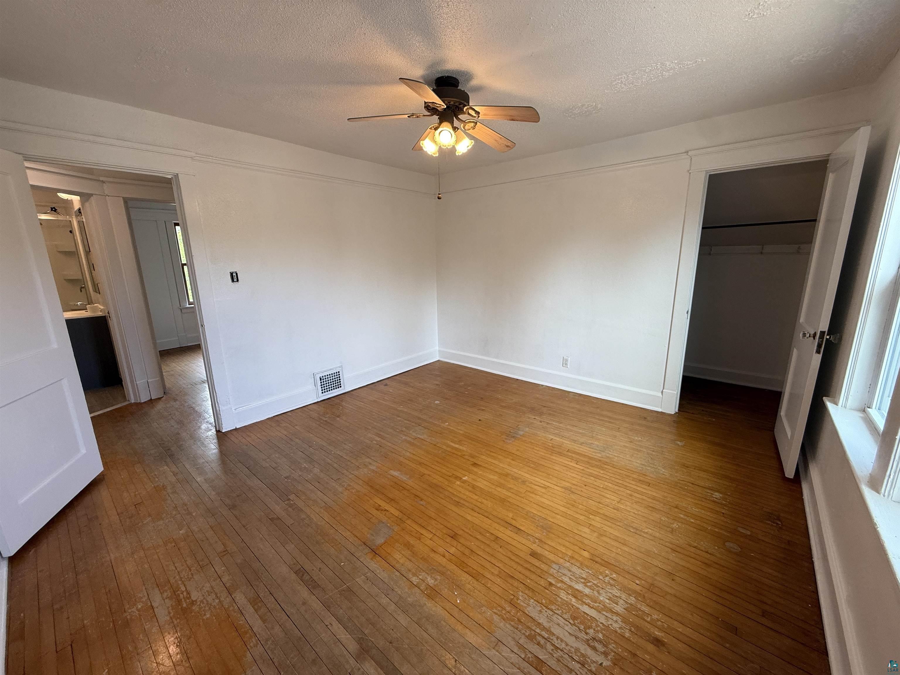 205 Parkland Ave Duluth MN 55805 6126388 image26