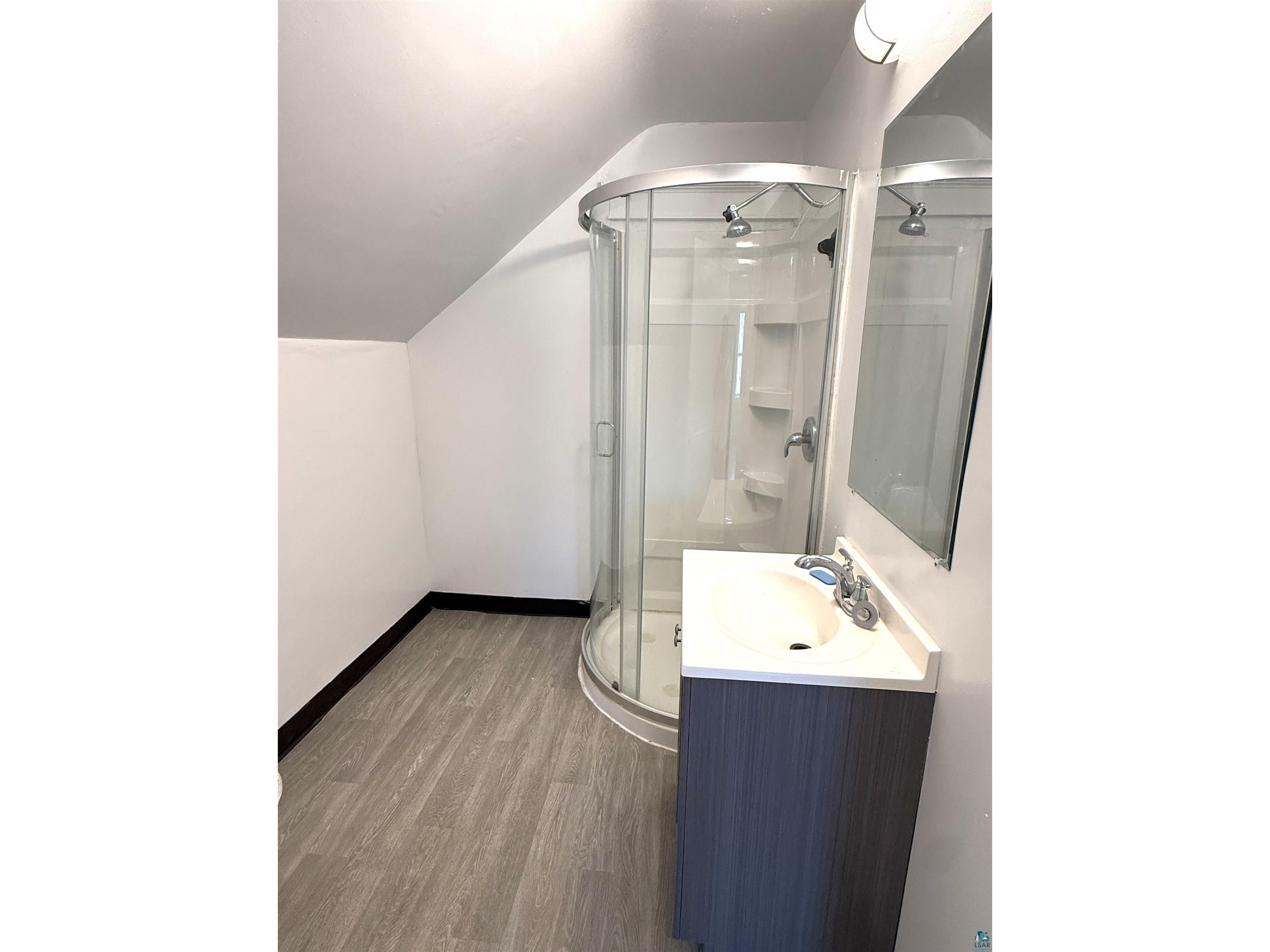 205 Parkland Ave Duluth MN 55805 6126388 image27