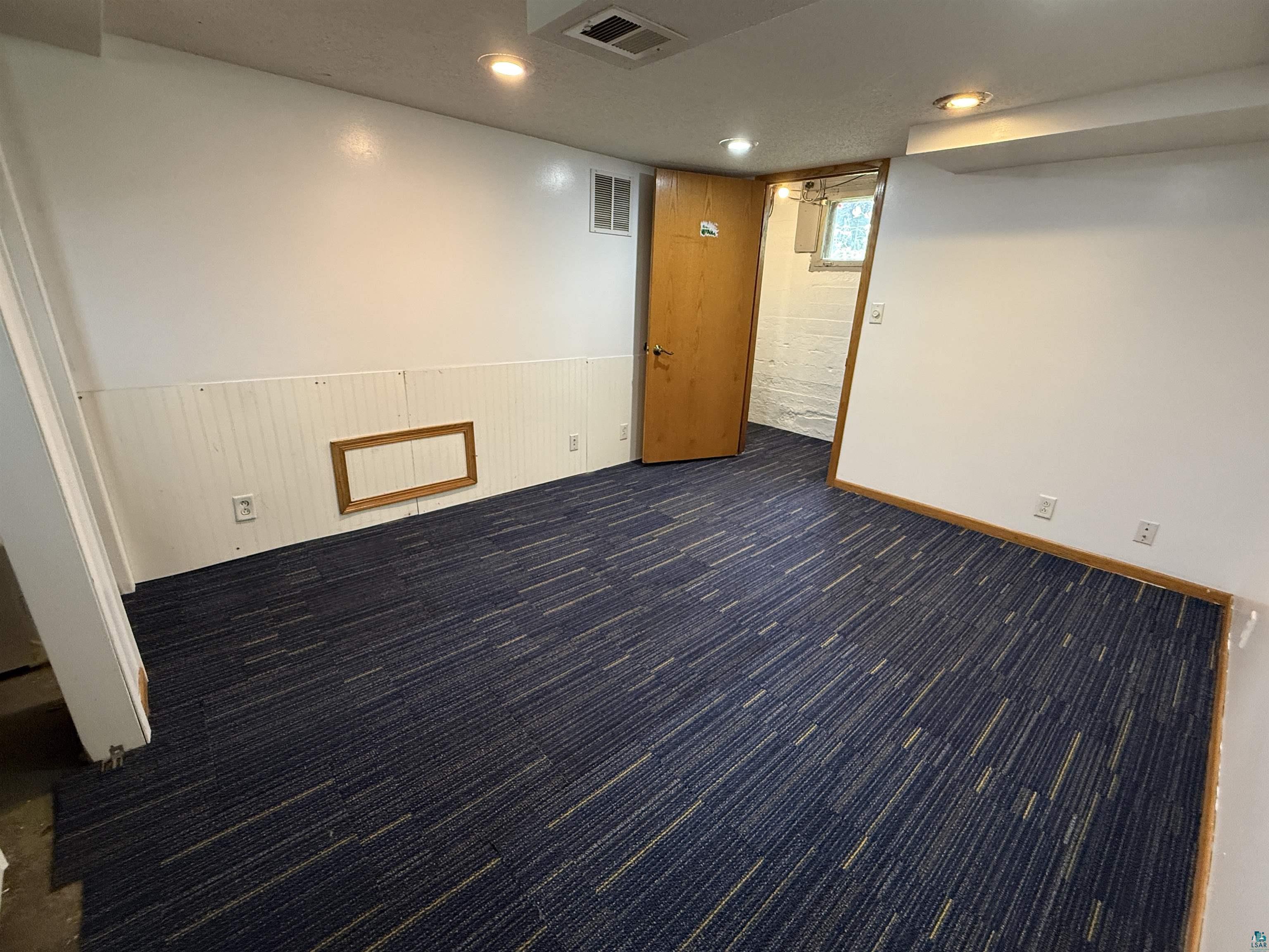 205 Parkland Ave Duluth MN 55805 6126388 image28