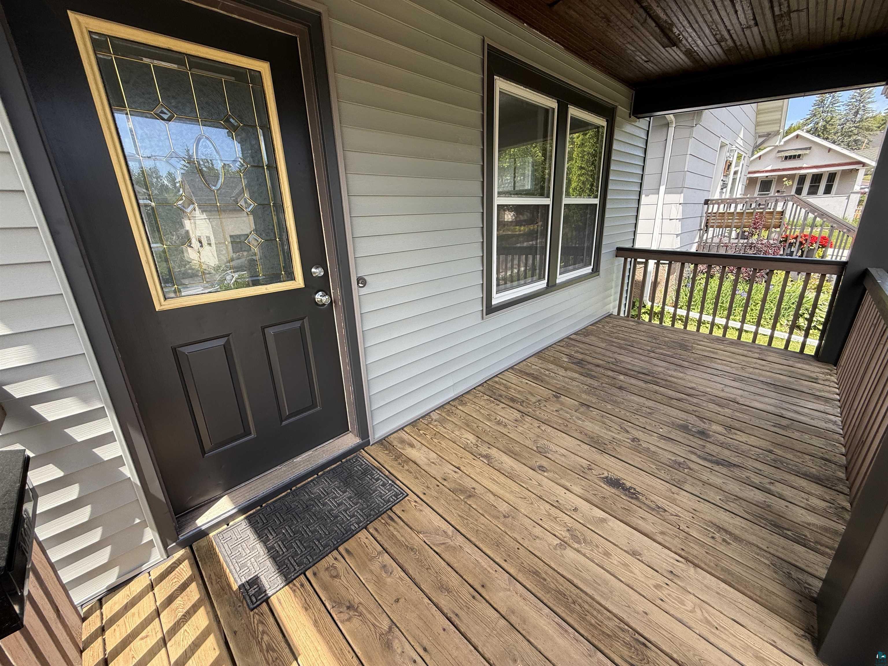 205 Parkland Ave Duluth MN 55805 6126388 image3