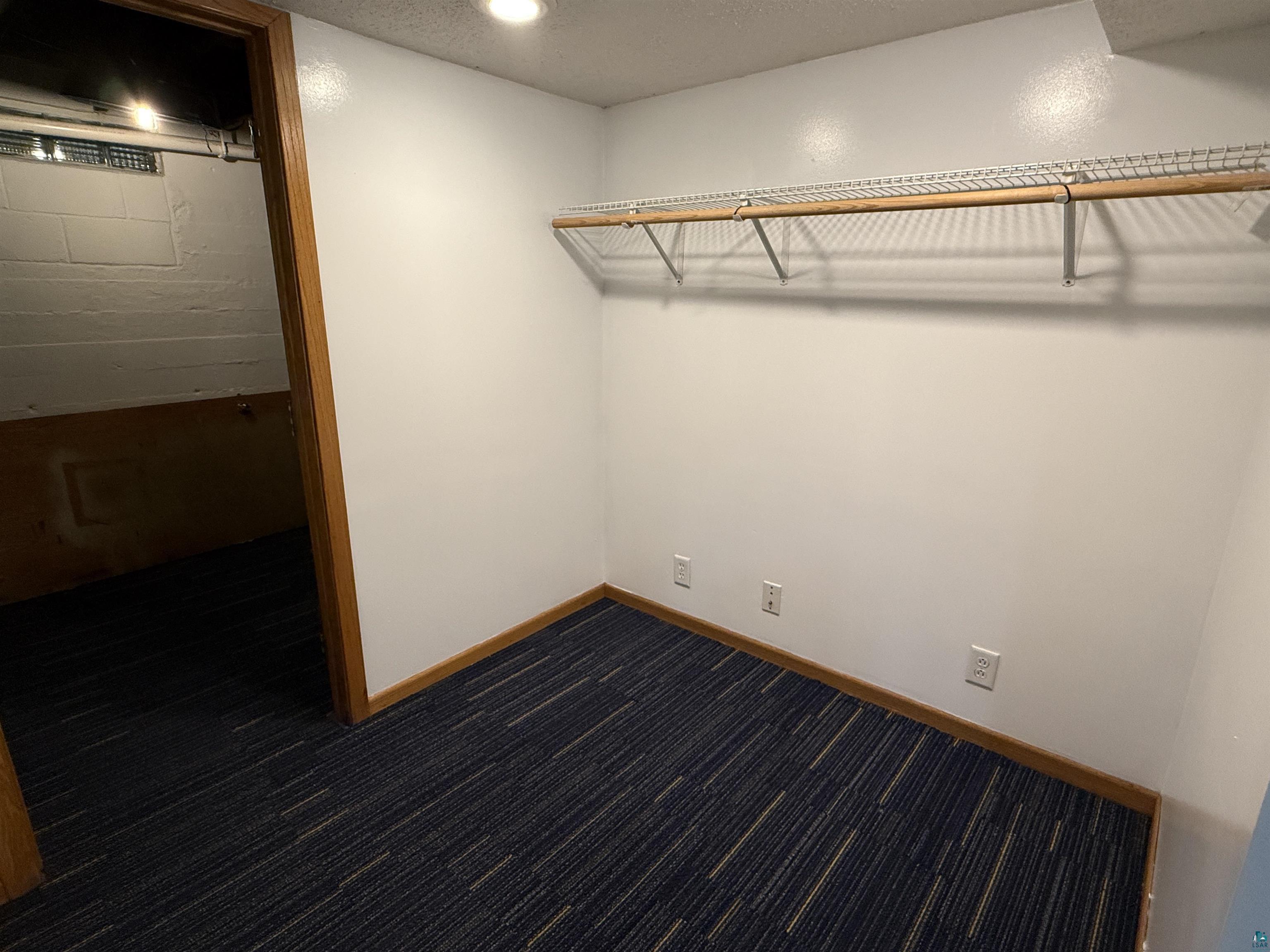 205 Parkland Ave Duluth MN 55805 6126388 image30