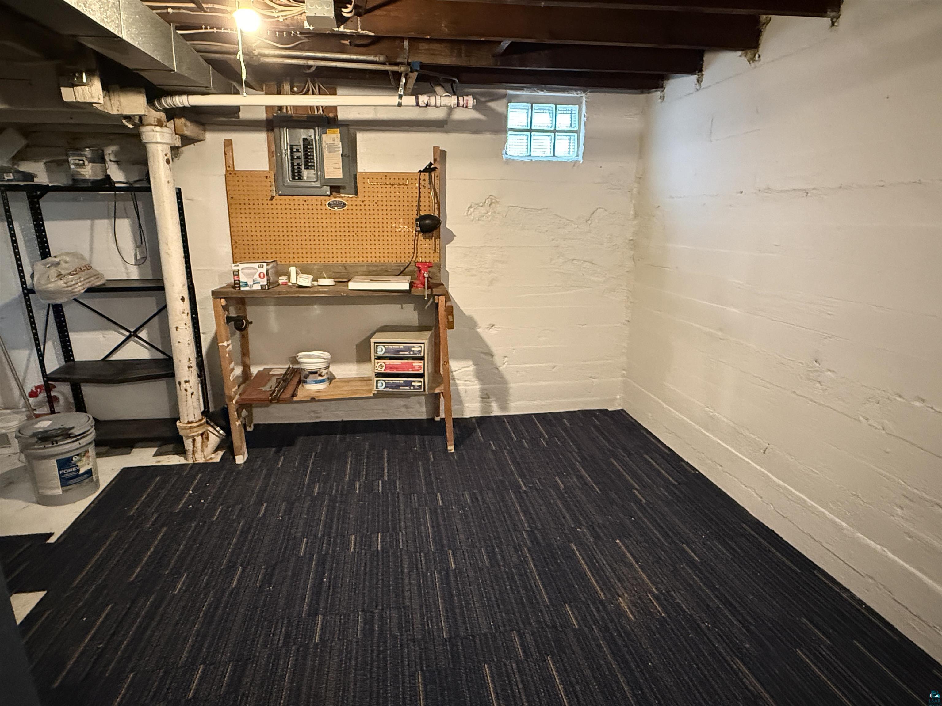 205 Parkland Ave Duluth MN 55805 6126388 image32