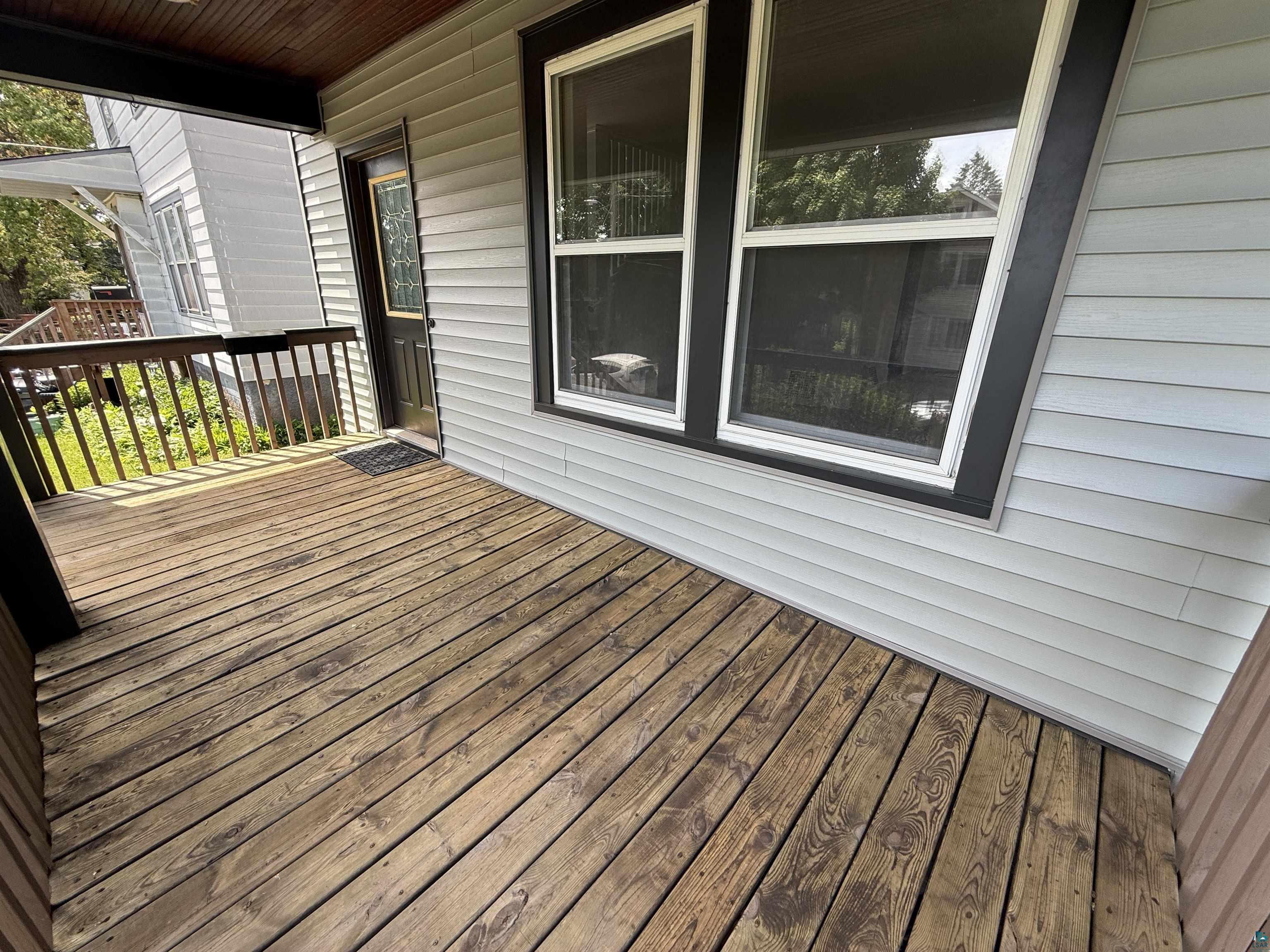 205 Parkland Ave Duluth MN 55805 6126388 image4