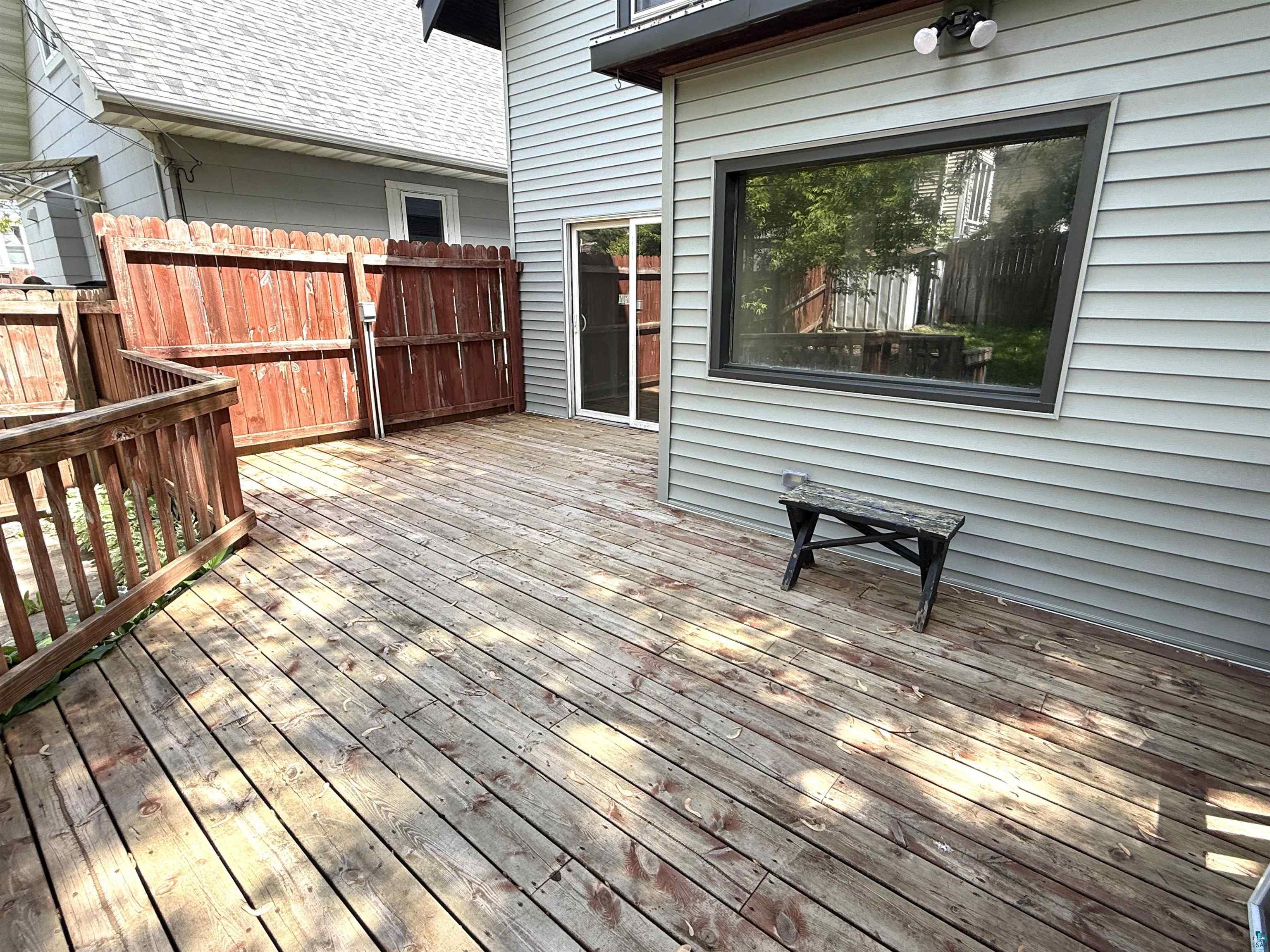 205 Parkland Ave Duluth MN 55805 6126388 image5