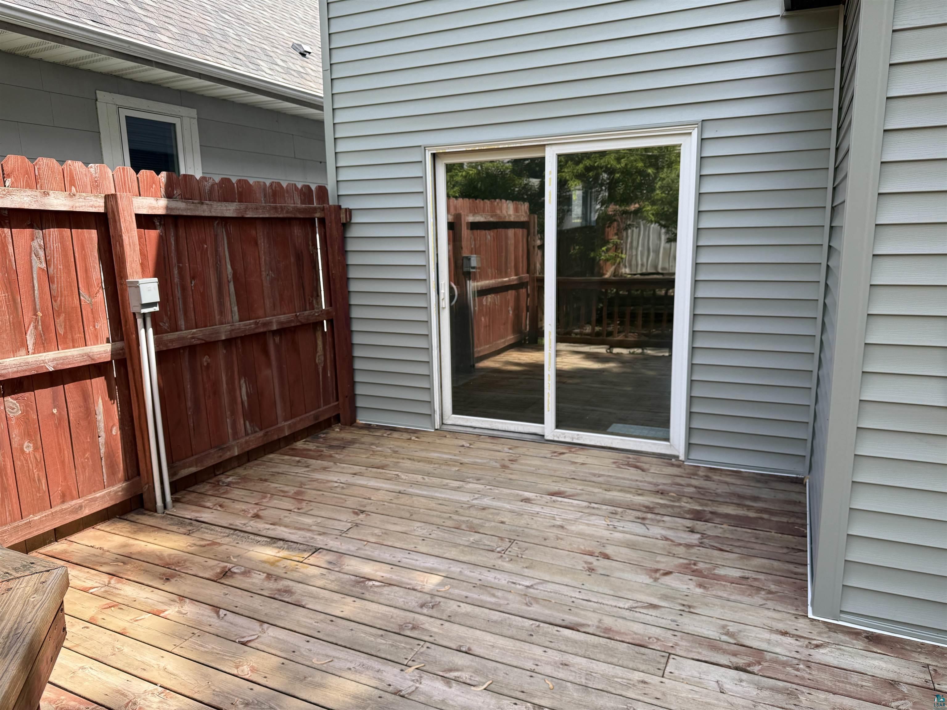 205 Parkland Ave Duluth MN 55805 6126388 image6