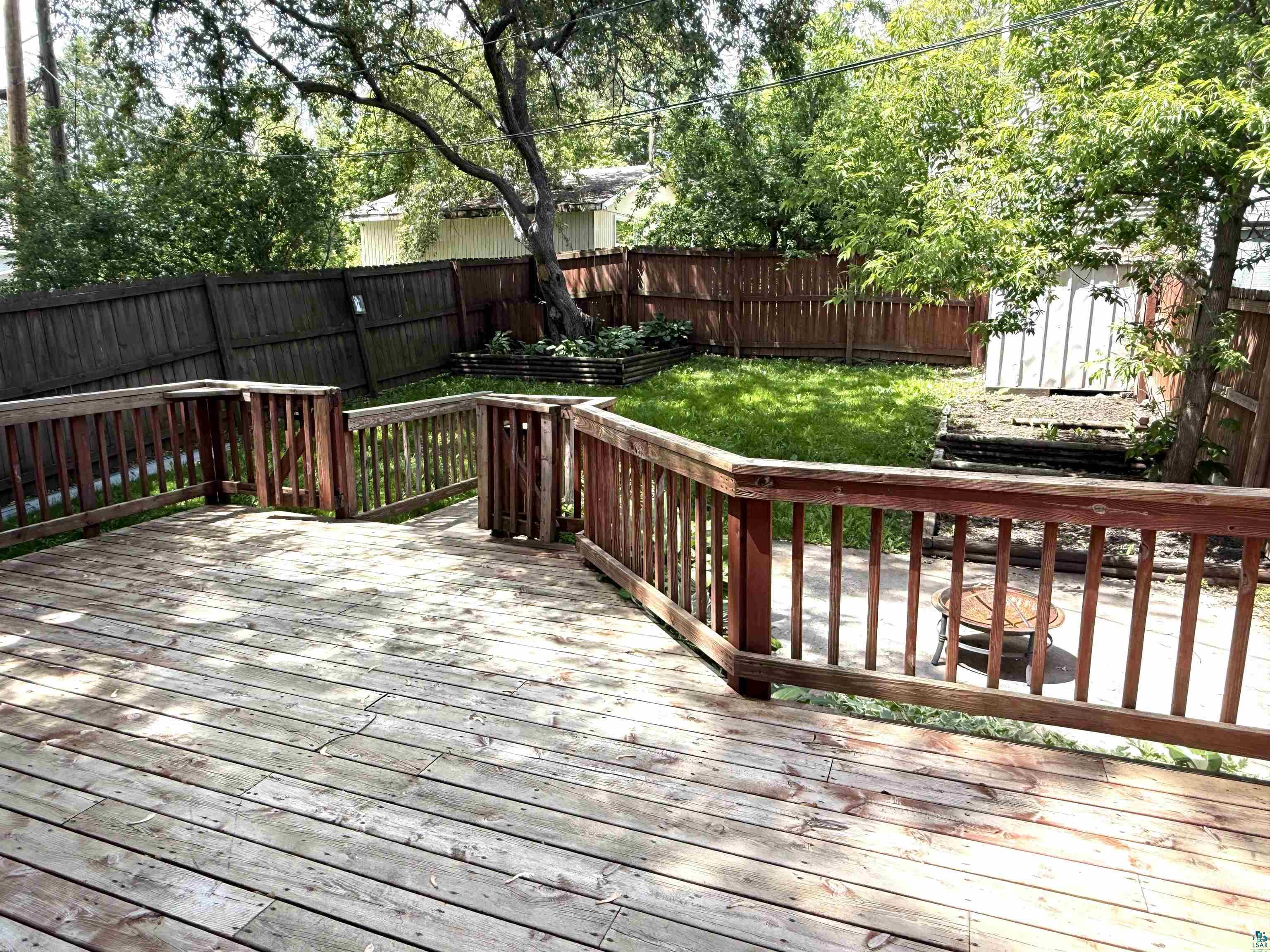 205 Parkland Ave Duluth MN 55805 6126388 image7