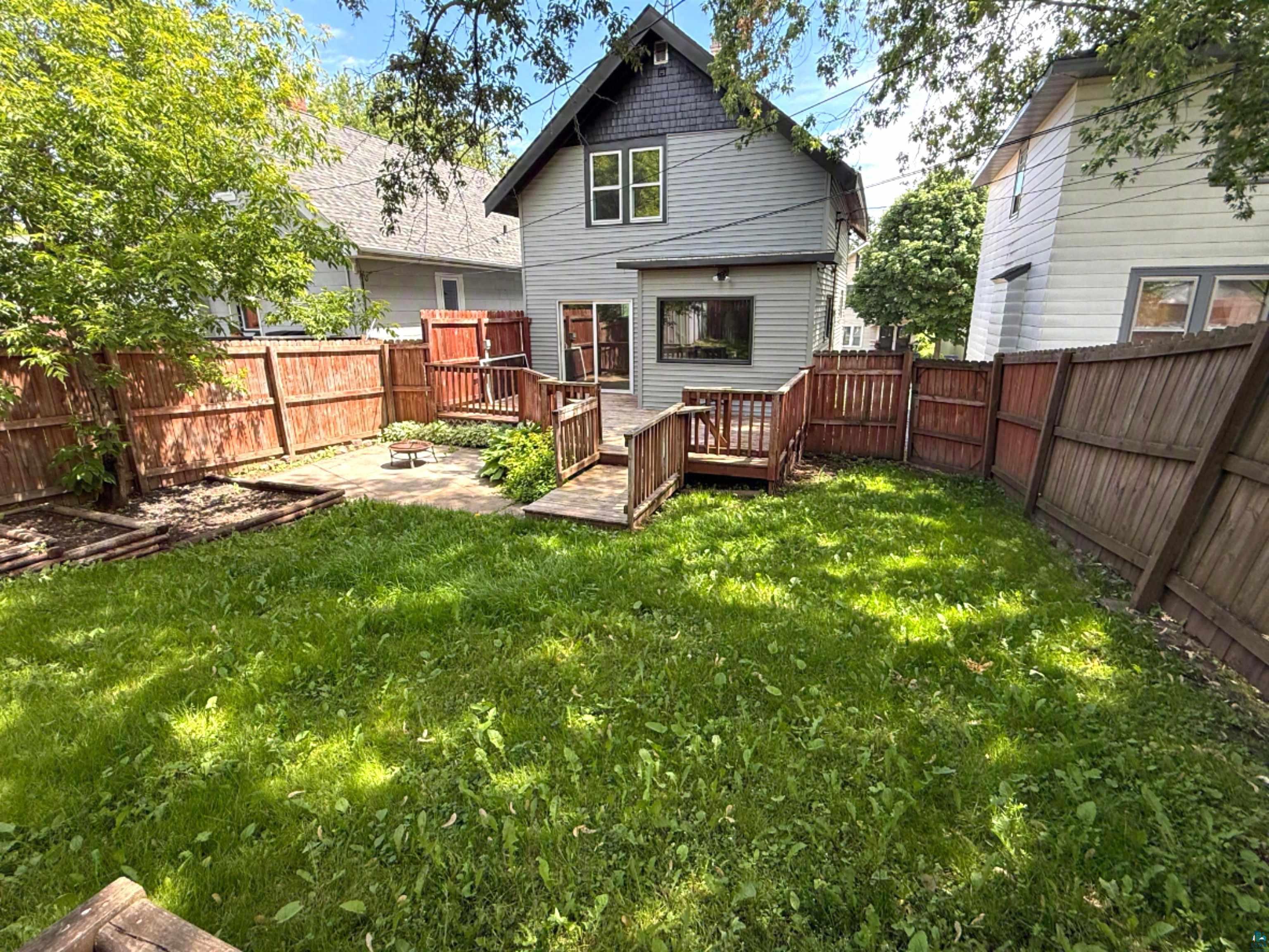 205 Parkland Ave Duluth MN 55805 6126388 image8